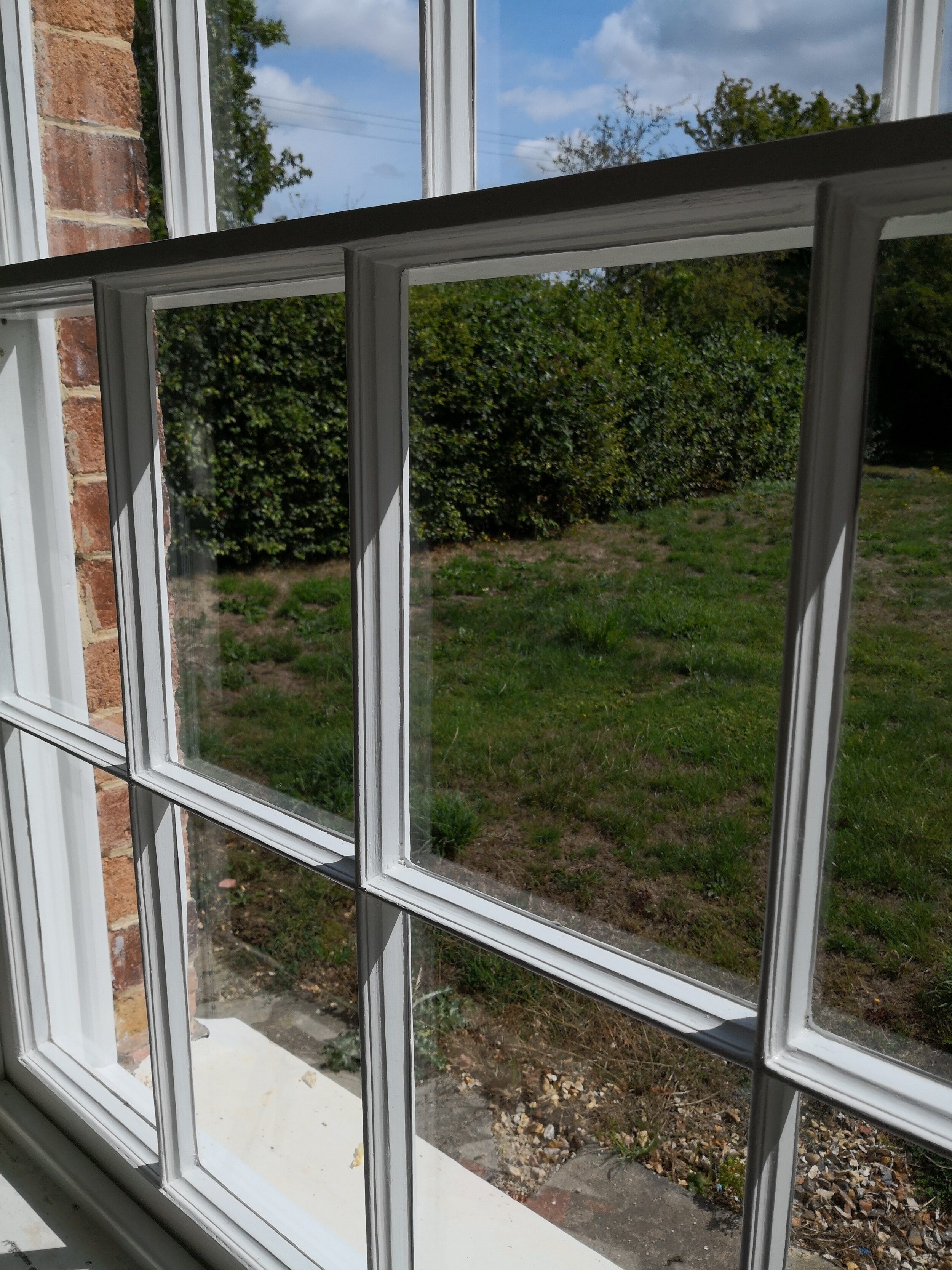 Renosash - The Sash Window Experts - Gloucestershire -sash window restoration and painting_55.jpg