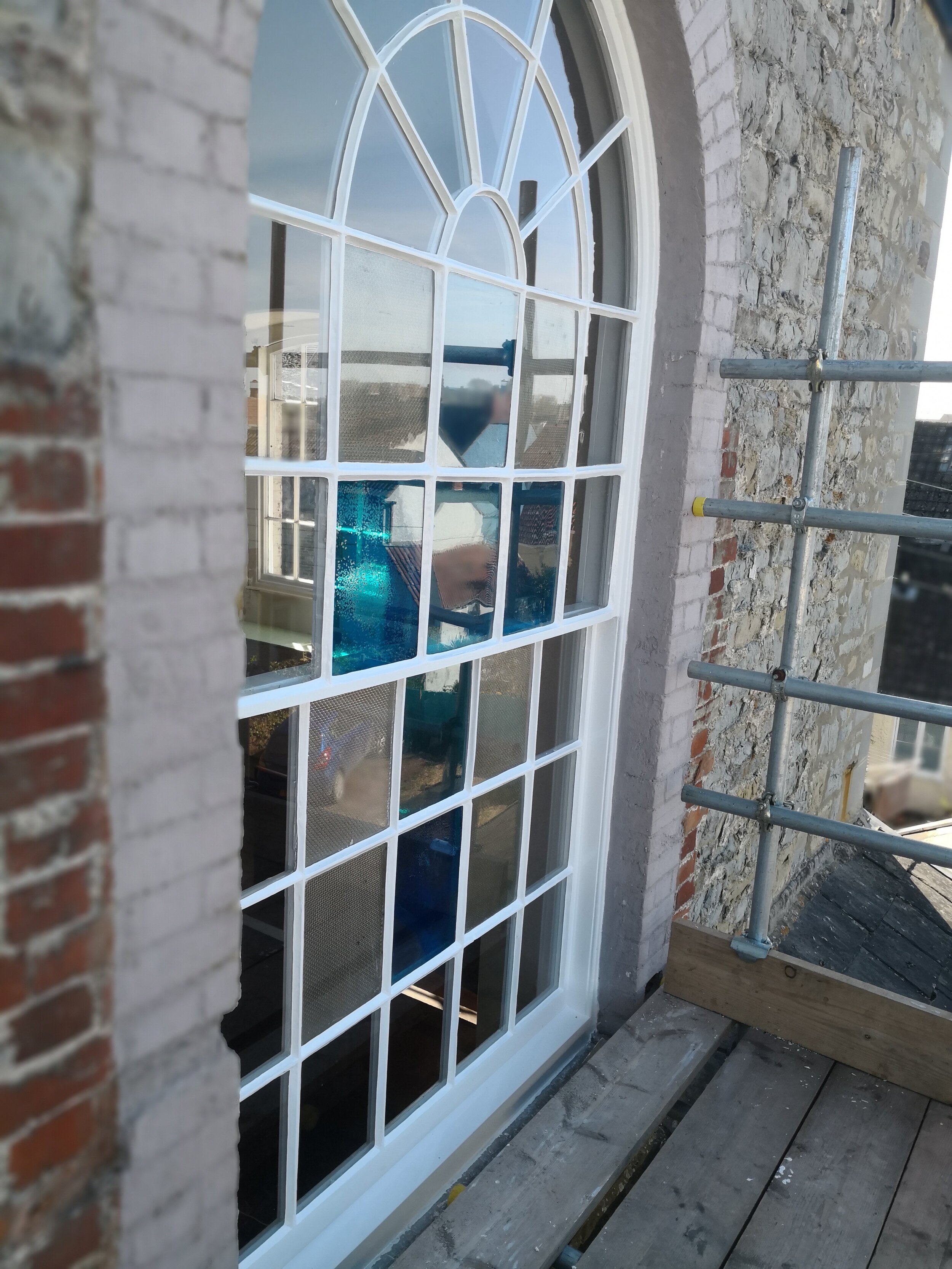 Renosash - The Sash Window Experts - Gloucestershire -sash window restoration and painting_60.jpg