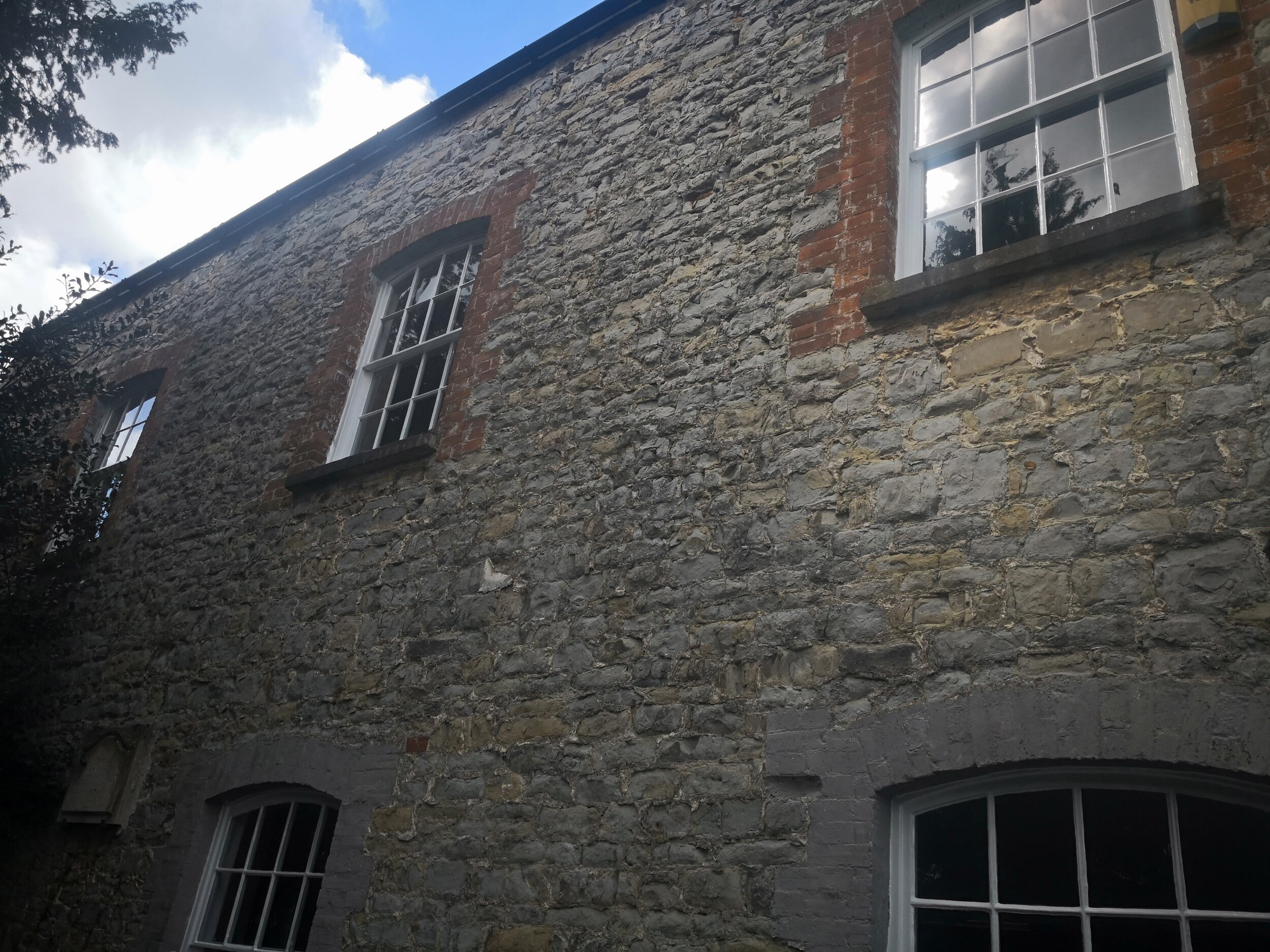 Renosash - The Sash Window Experts - Gloucestershire -sash window restoration and painting_63.jpg