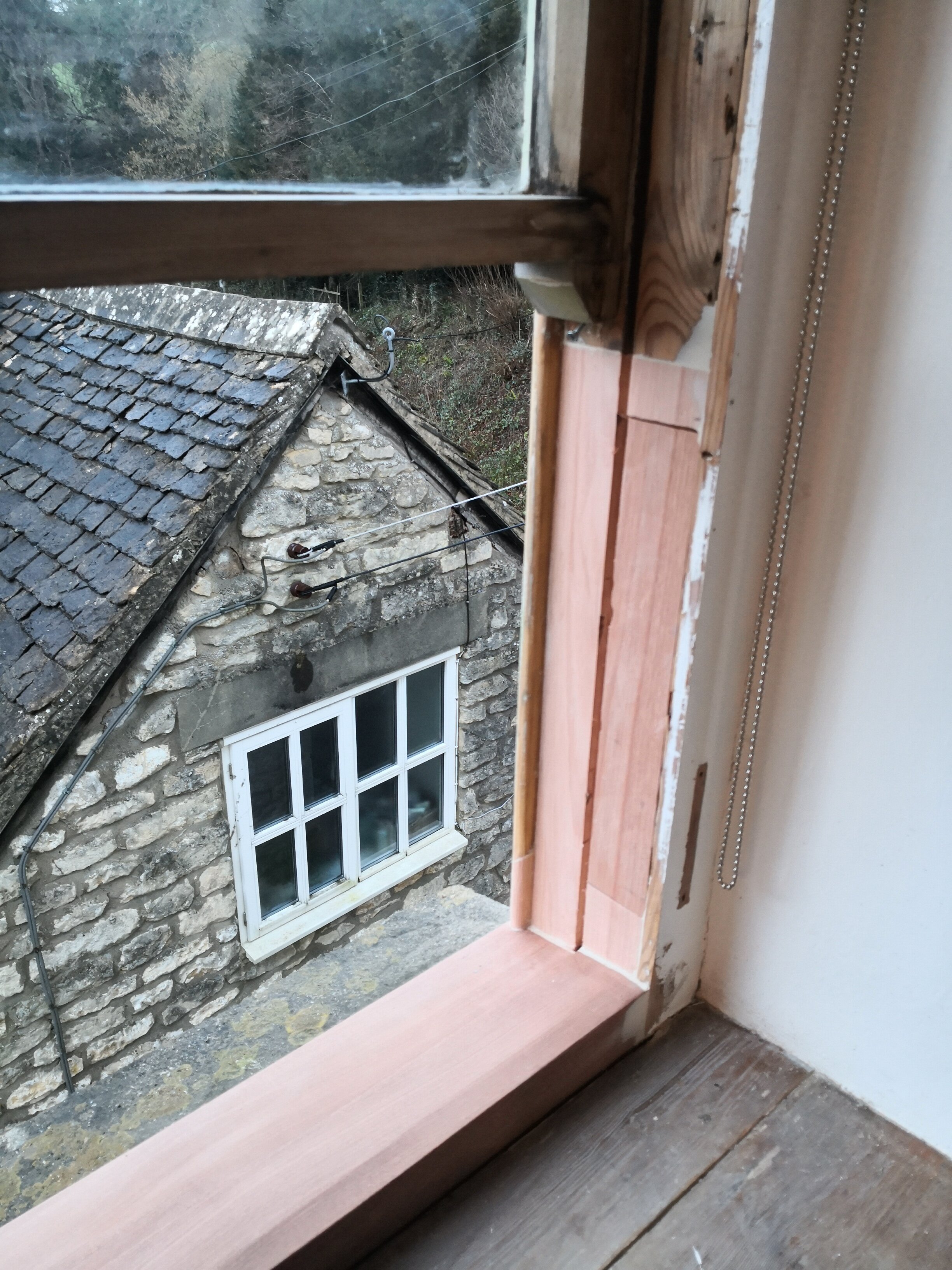 Renosash - The Sash Window Experts - Gloucestershire - Sash Window Repair_30.jpg