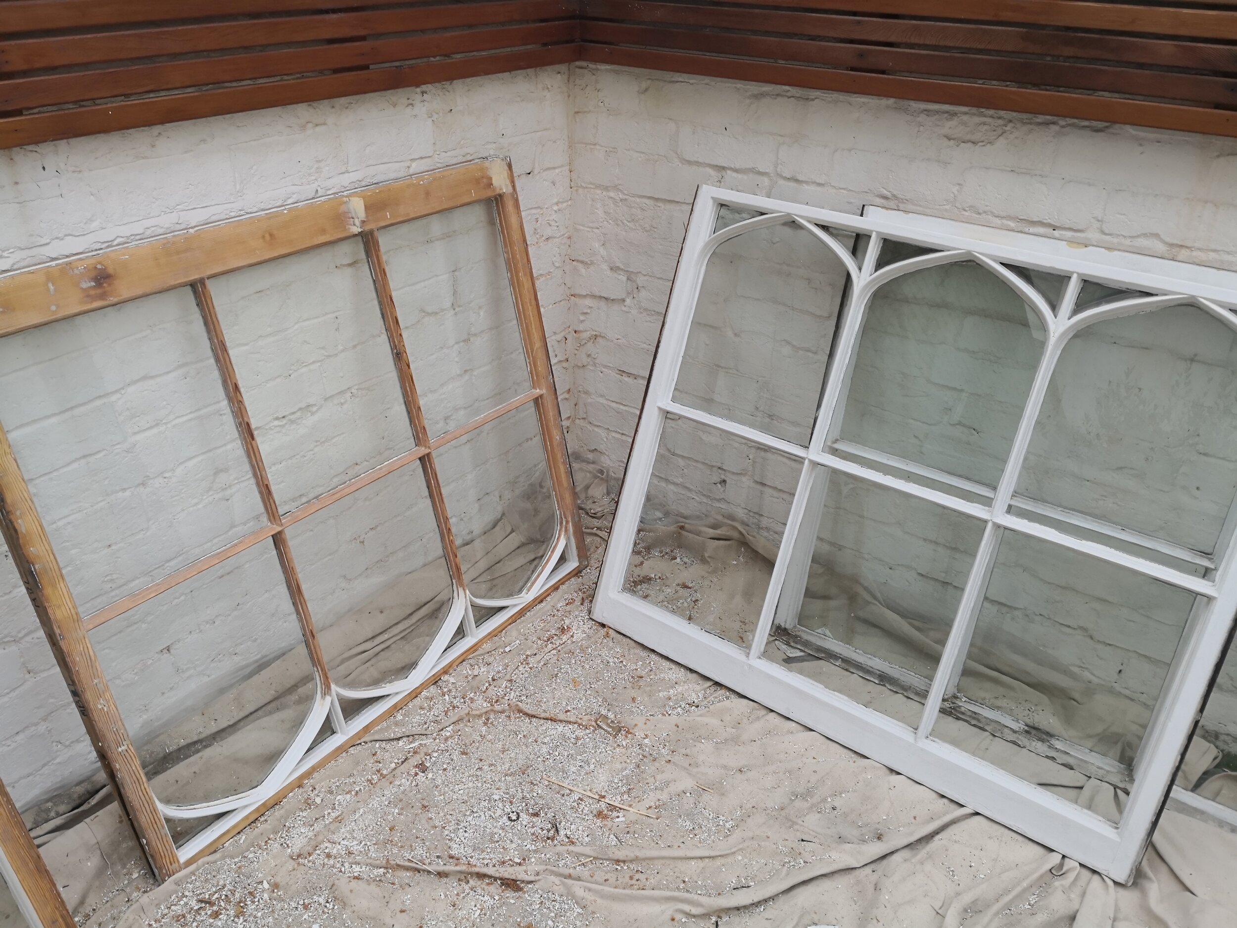 Renosash - The Sash Window Experts - Gloucestershire -sash window restoration and painting_18.jpg