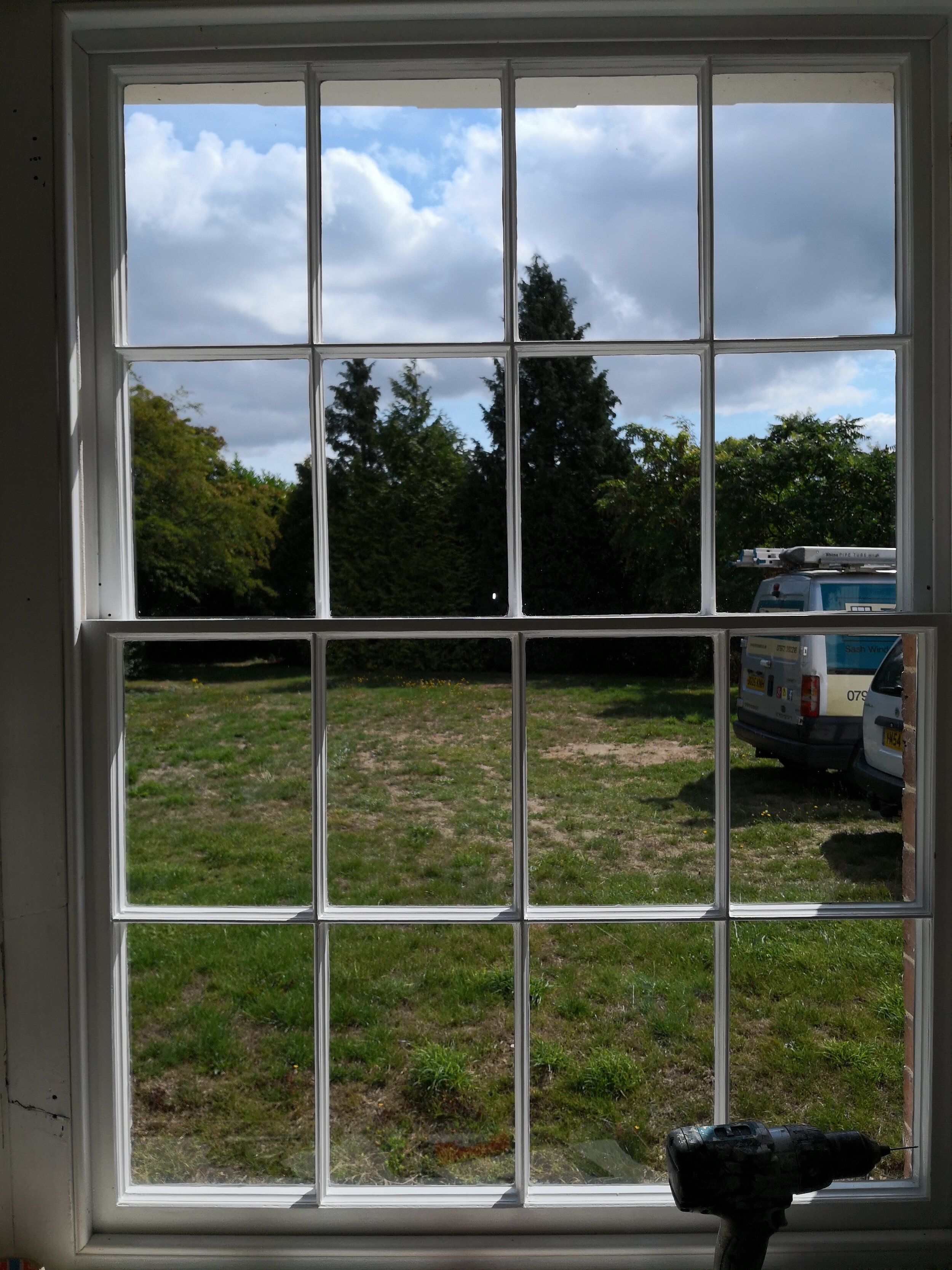 Renosash - The Sash Window Experts - Gloucestershire - Sash Window draught proofing_38.jpg