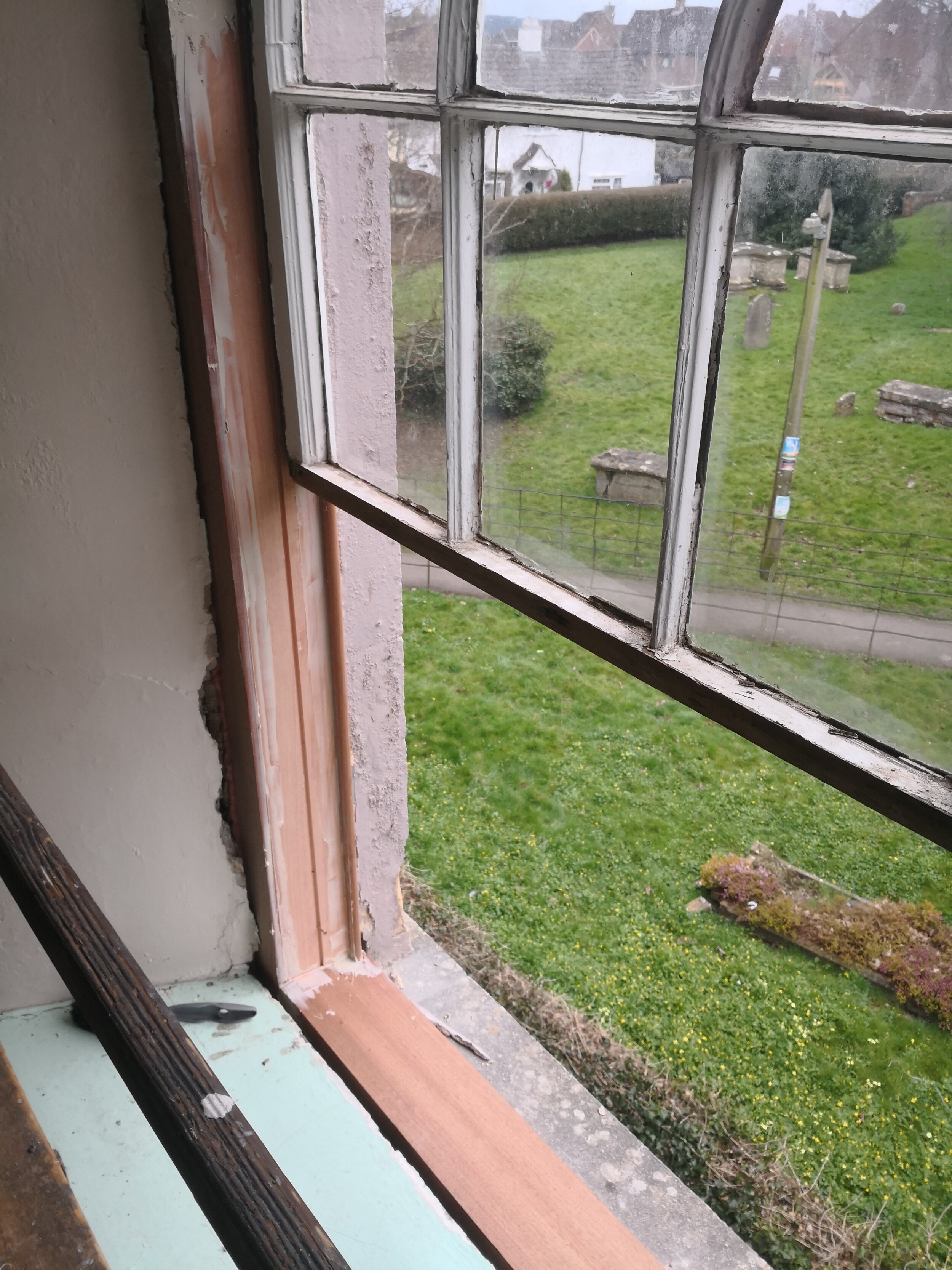 Renosash - The Sash Window Experts - Gloucestershire - Sash Window Repair_3.jpg