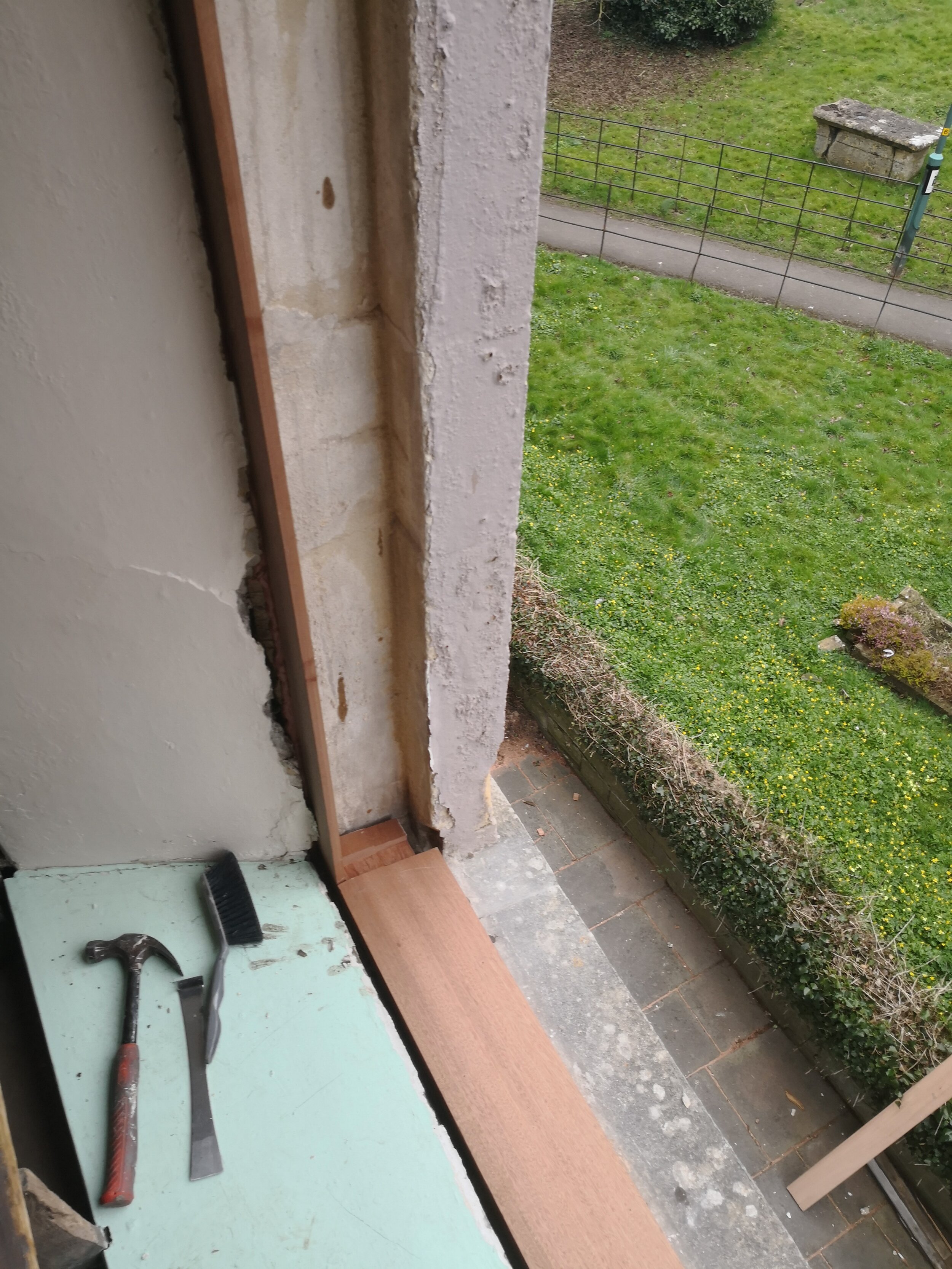 Renosash - The Sash Window Experts - Gloucestershire - Sash Window Repair_4.jpg