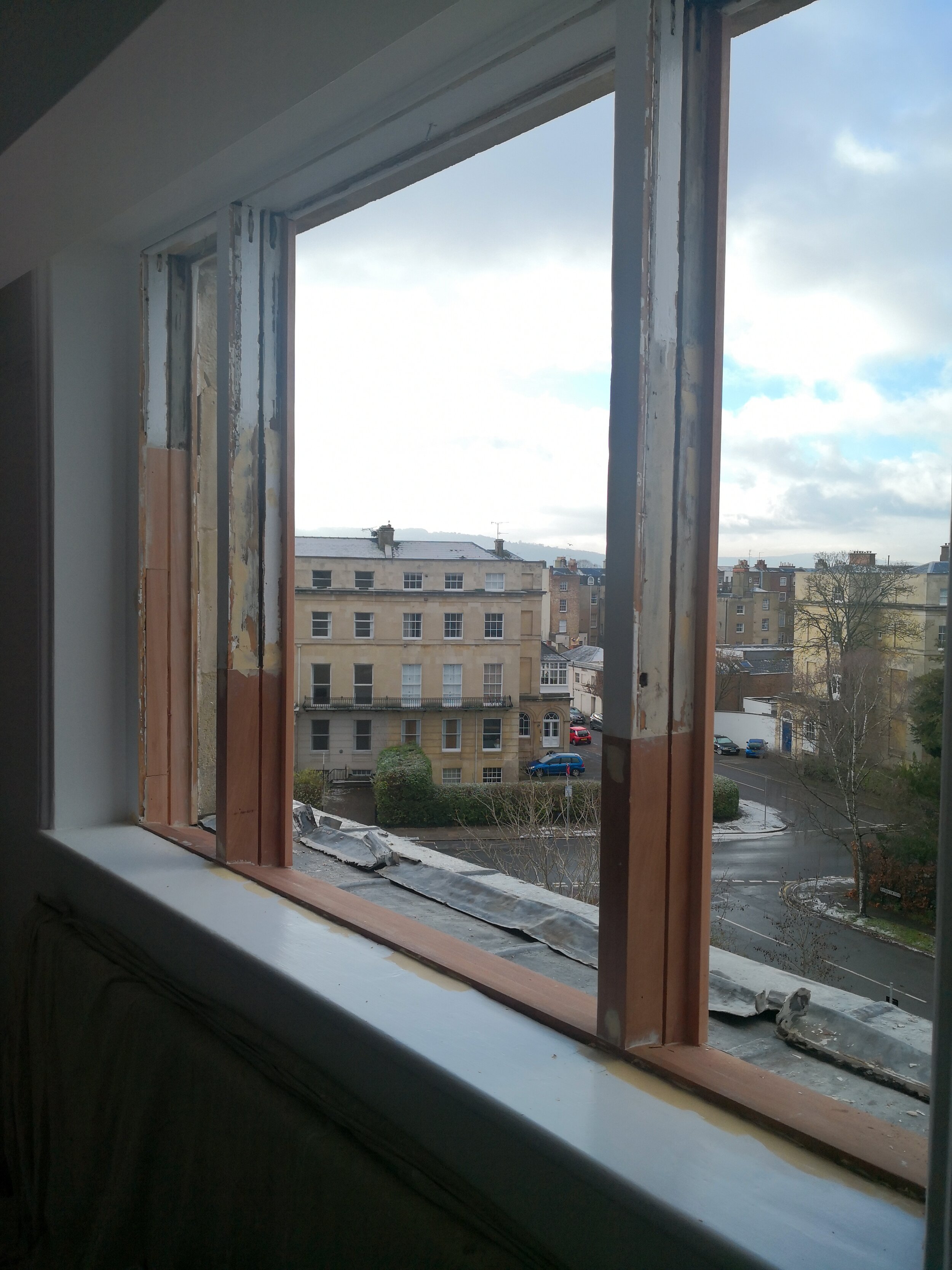 Renosash - The Sash Window Experts - Gloucestershire - Sash Window Repair_8.jpg