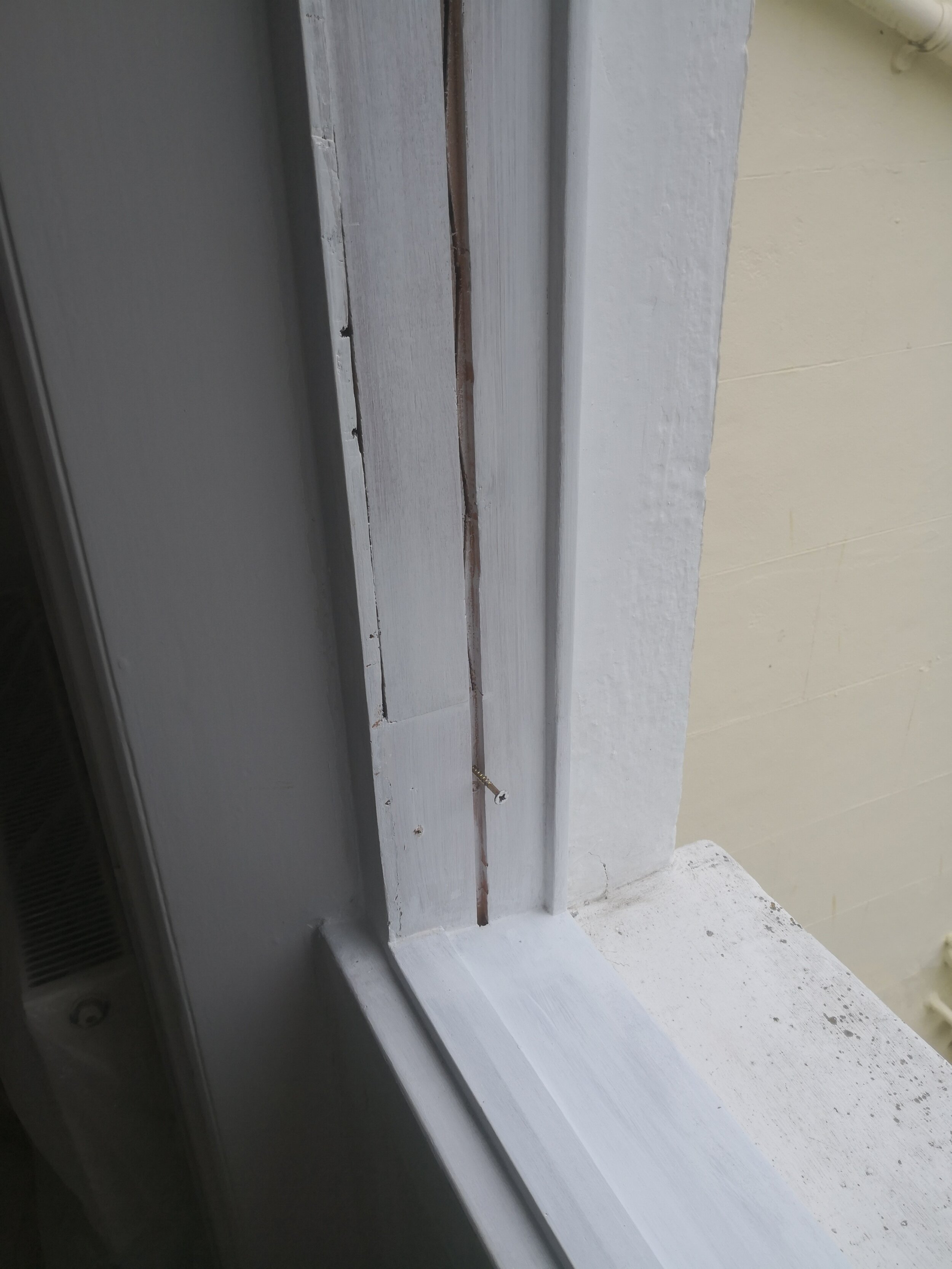 Renosash - The Sash Window Experts - Gloucestershire - Sash Window Repair_17.jpg