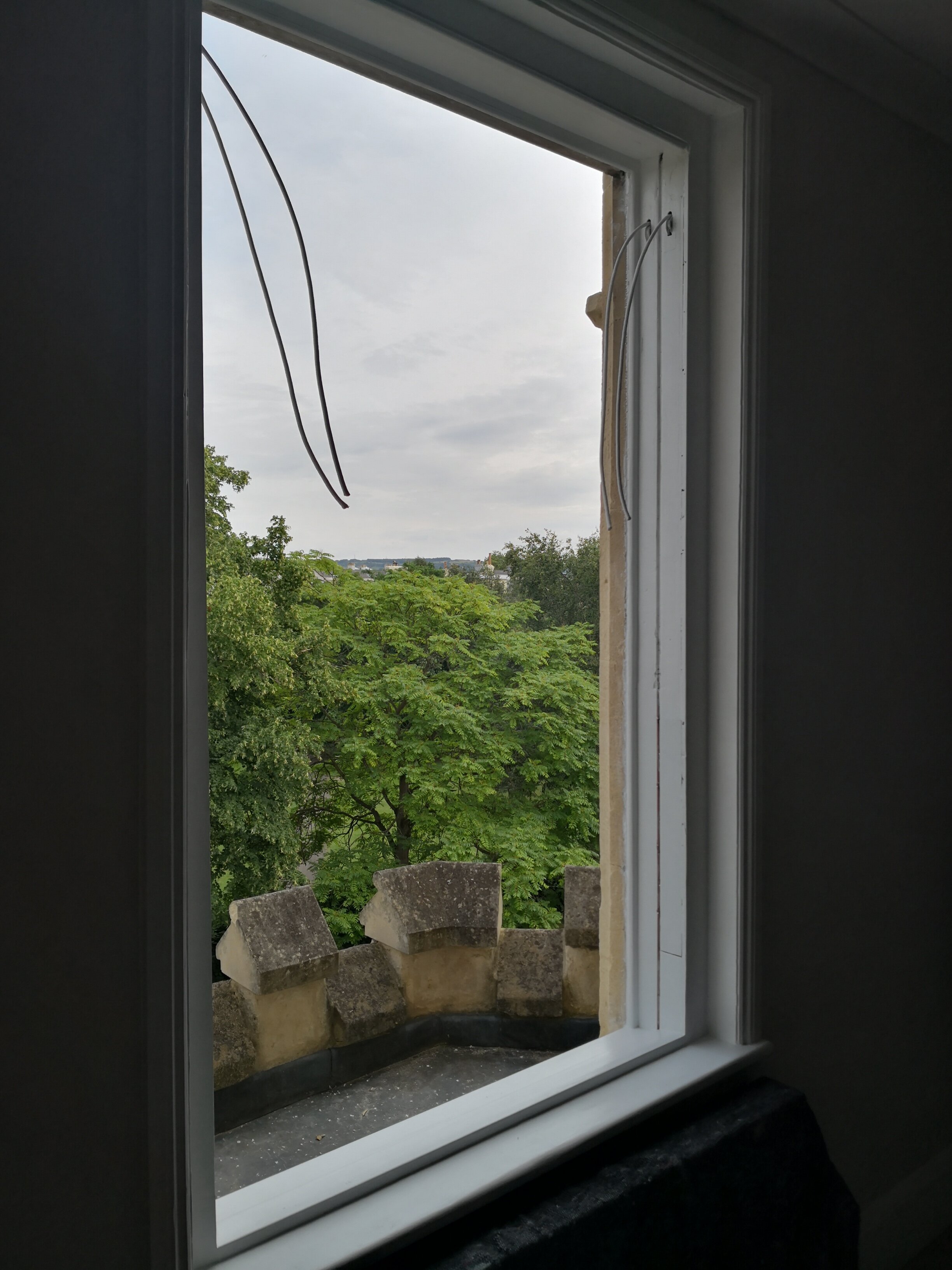 Renosash - The Sash Window Experts - Gloucestershire - Sash Window Repair_18.jpg