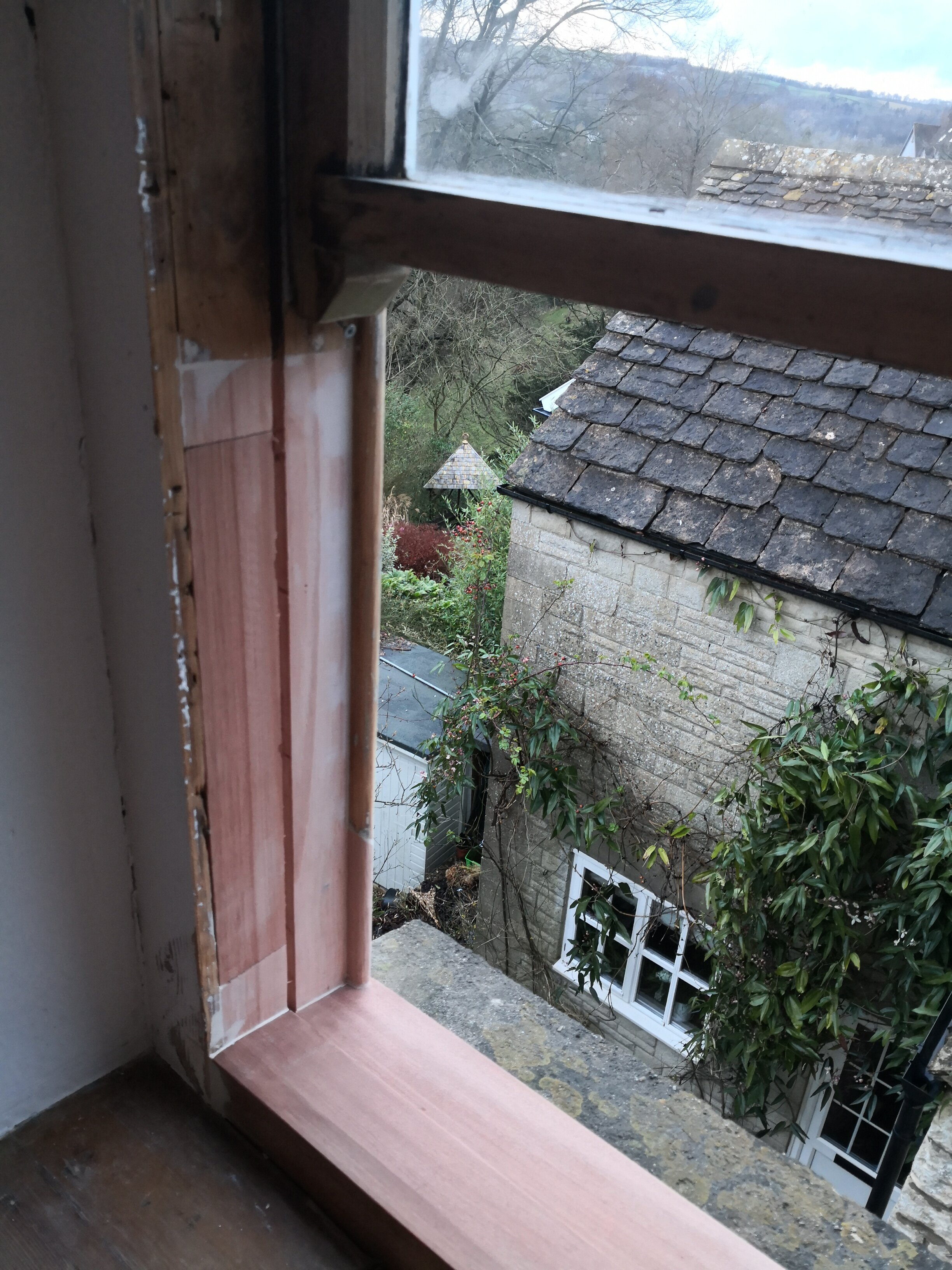 Renosash - The Sash Window Experts - Gloucestershire - Sash Window Repair_31.jpg