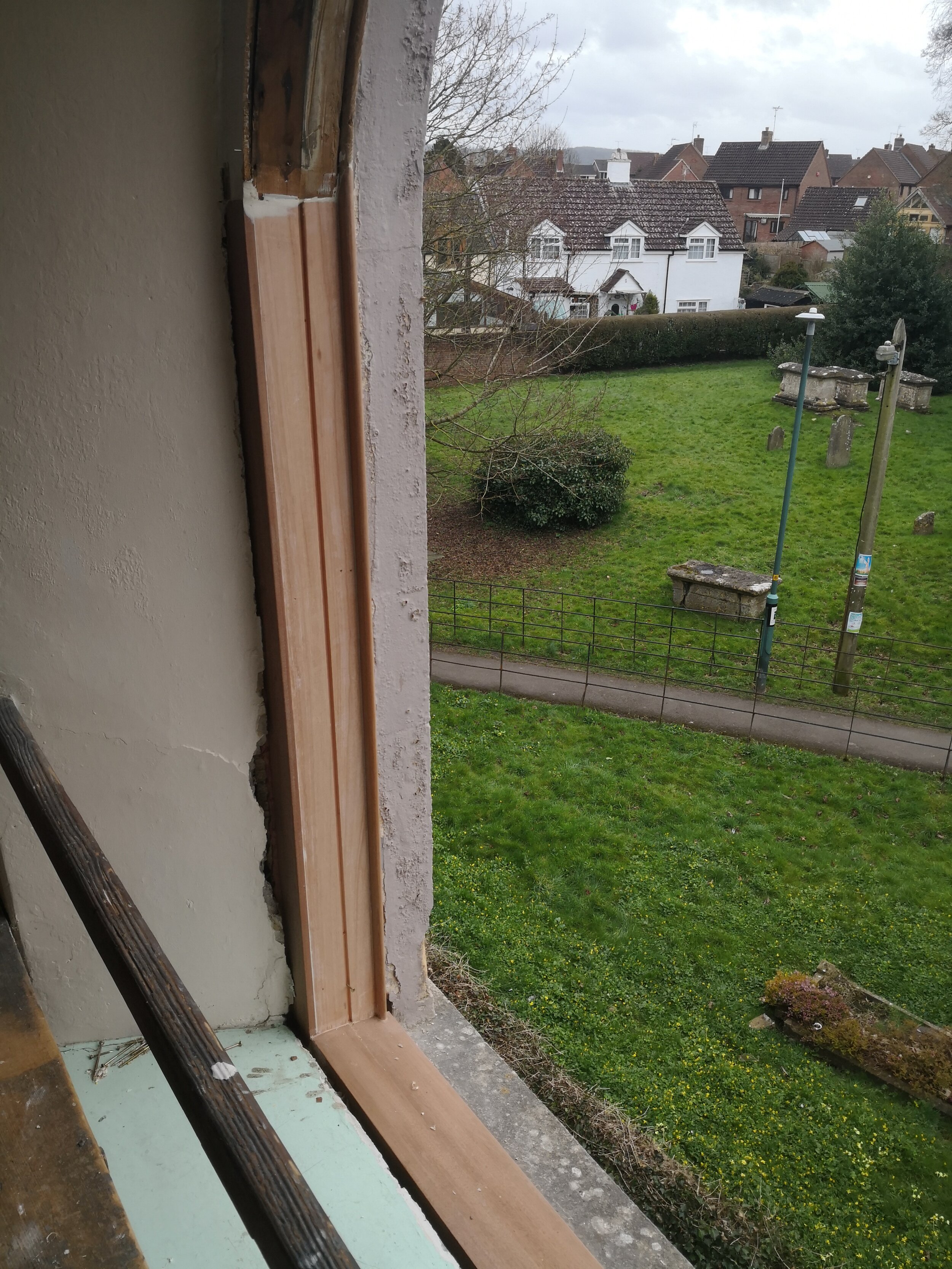 Renosash - The Sash Window Experts - Gloucestershire - Sash Window Repair_44.jpg