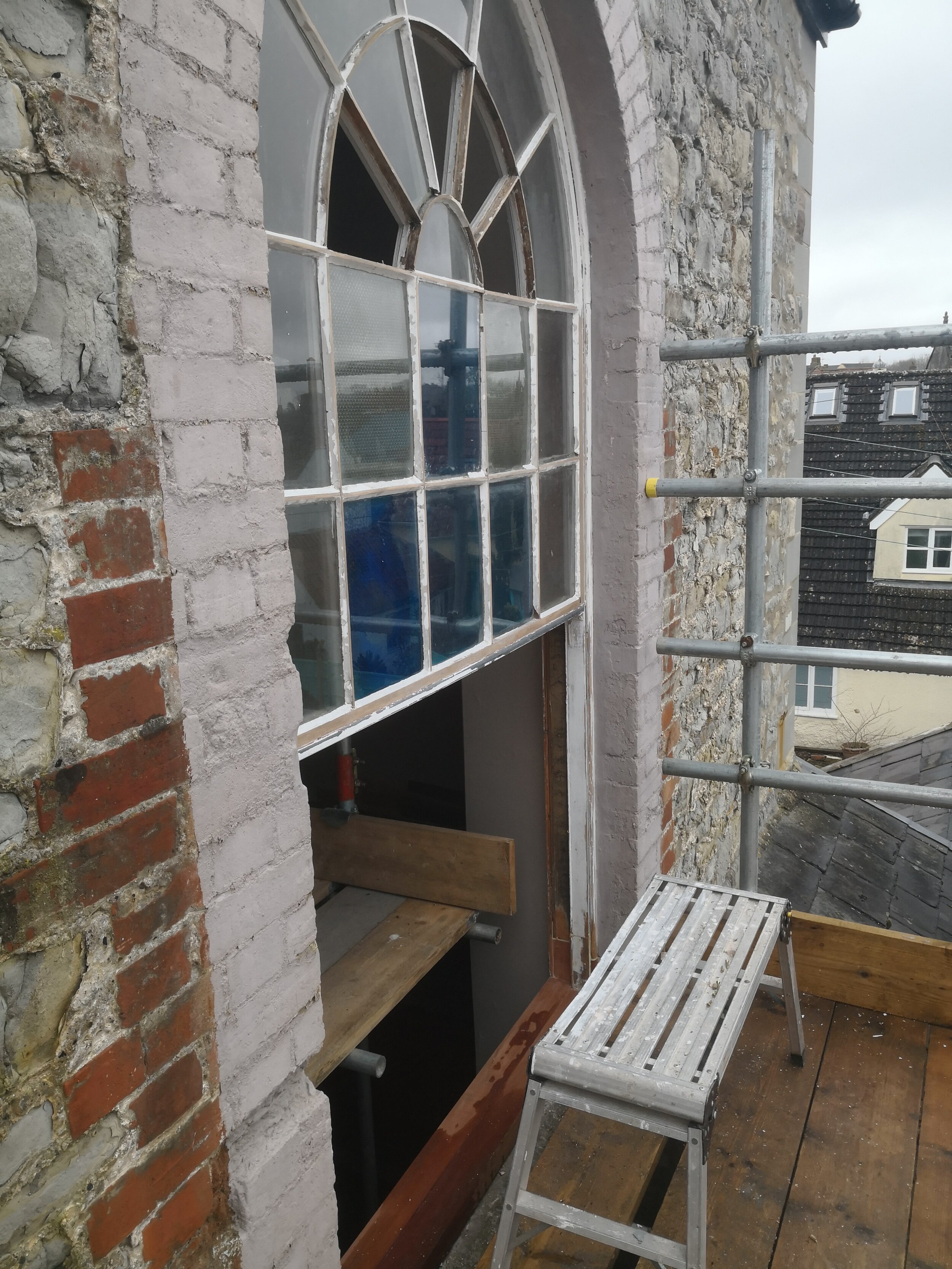 Renosash - The Sash Window Experts - Gloucestershire - Sash Window Repair_45.jpg