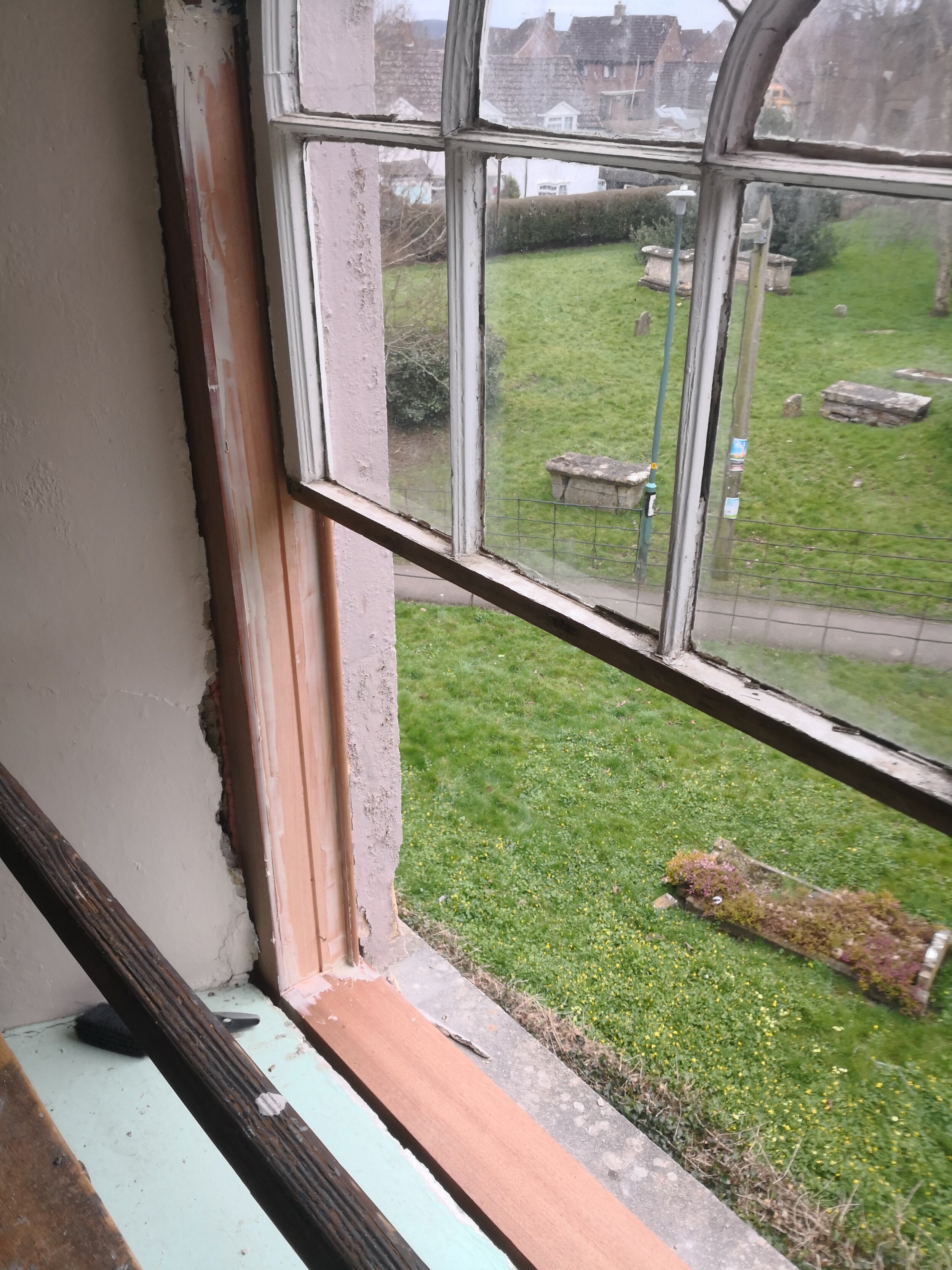 Renosash - The Sash Window Experts - Gloucestershire - Sash Window Repair_51.jpg