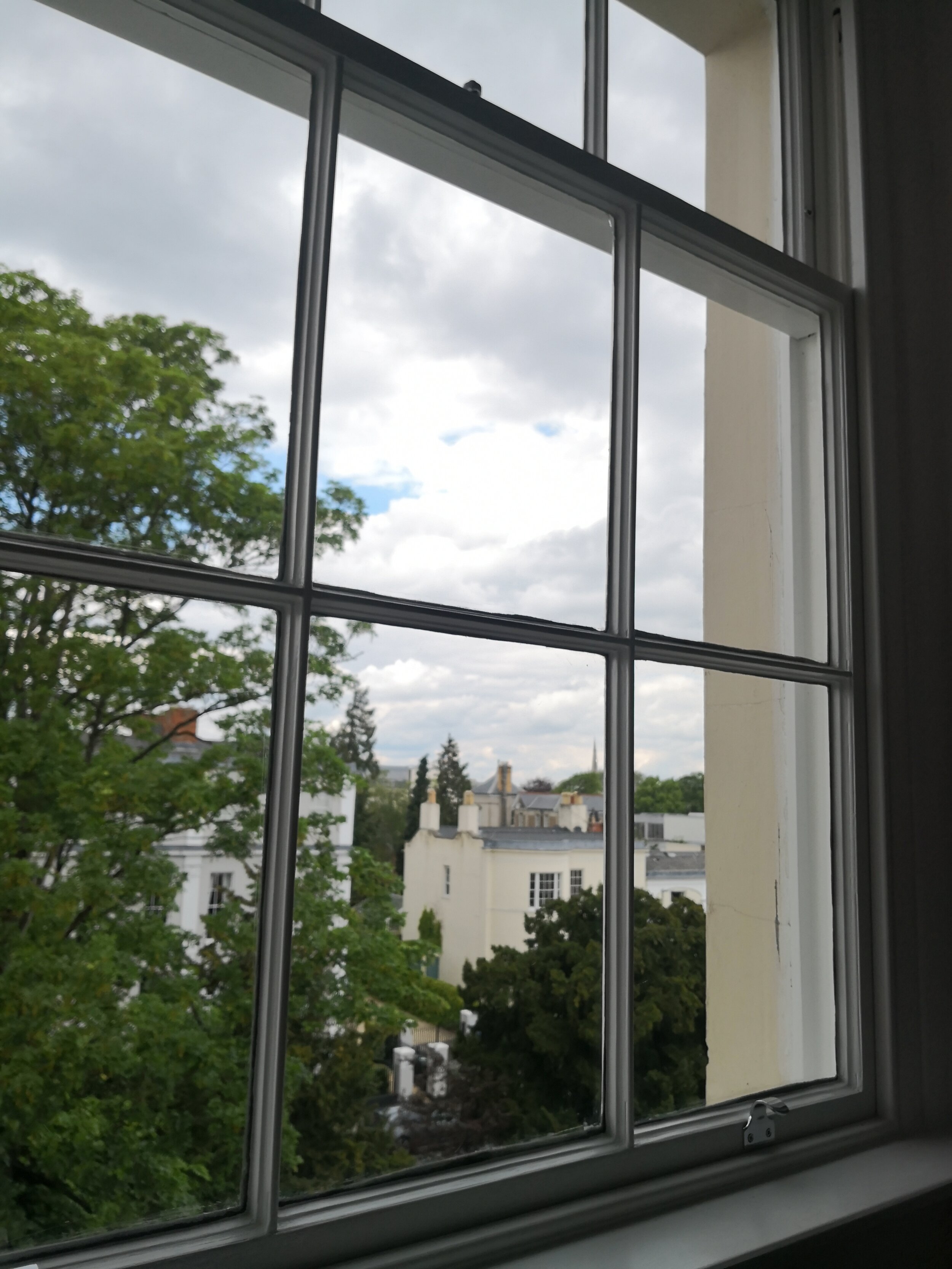 Renosash - The Sash Window Experts - Gloucestershire -sash window restoration and painting_24.jpg