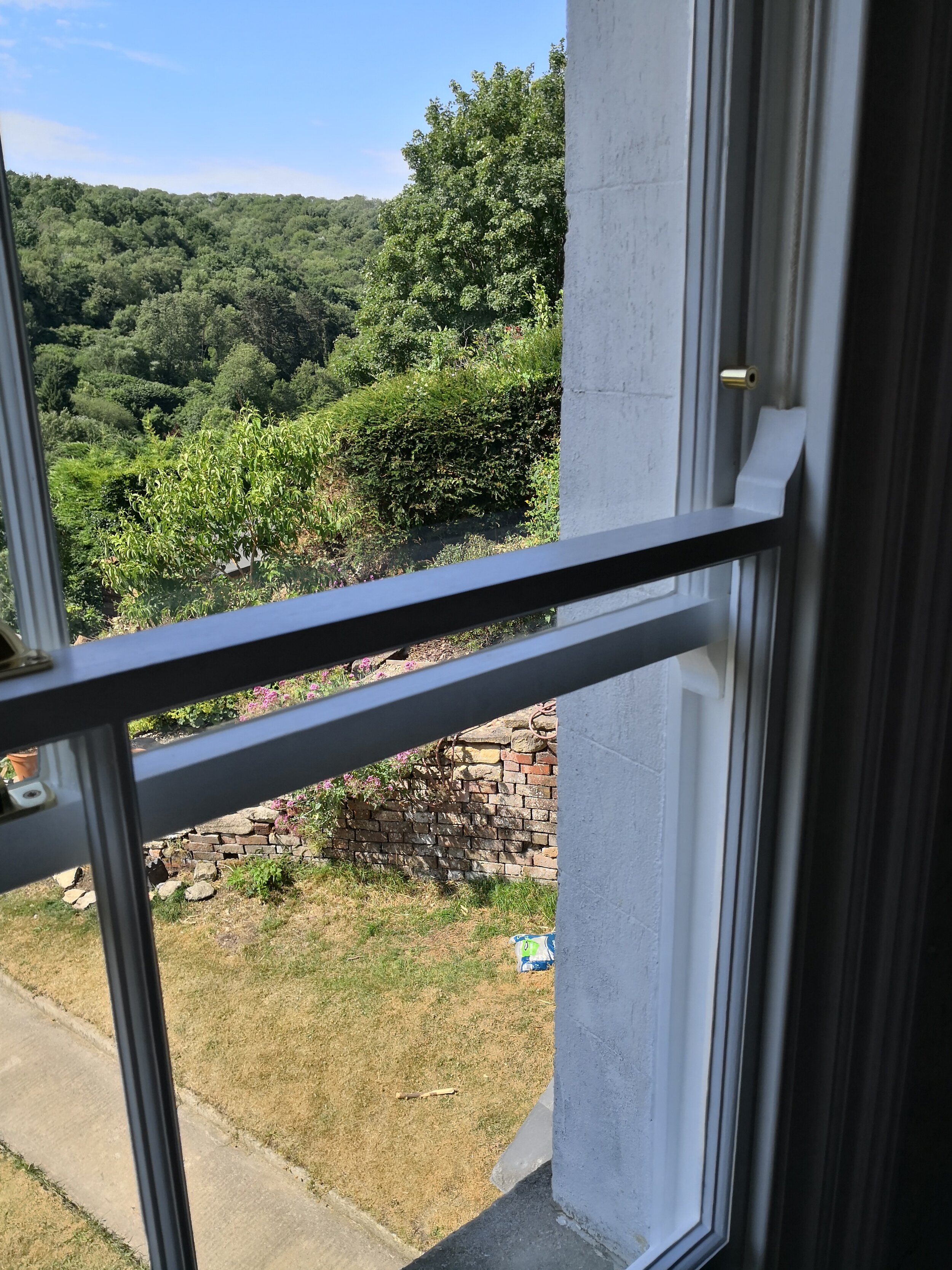 Renosash - The Sash Window Experts - Gloucestershire - Sash Window draught proofing_4.jpg