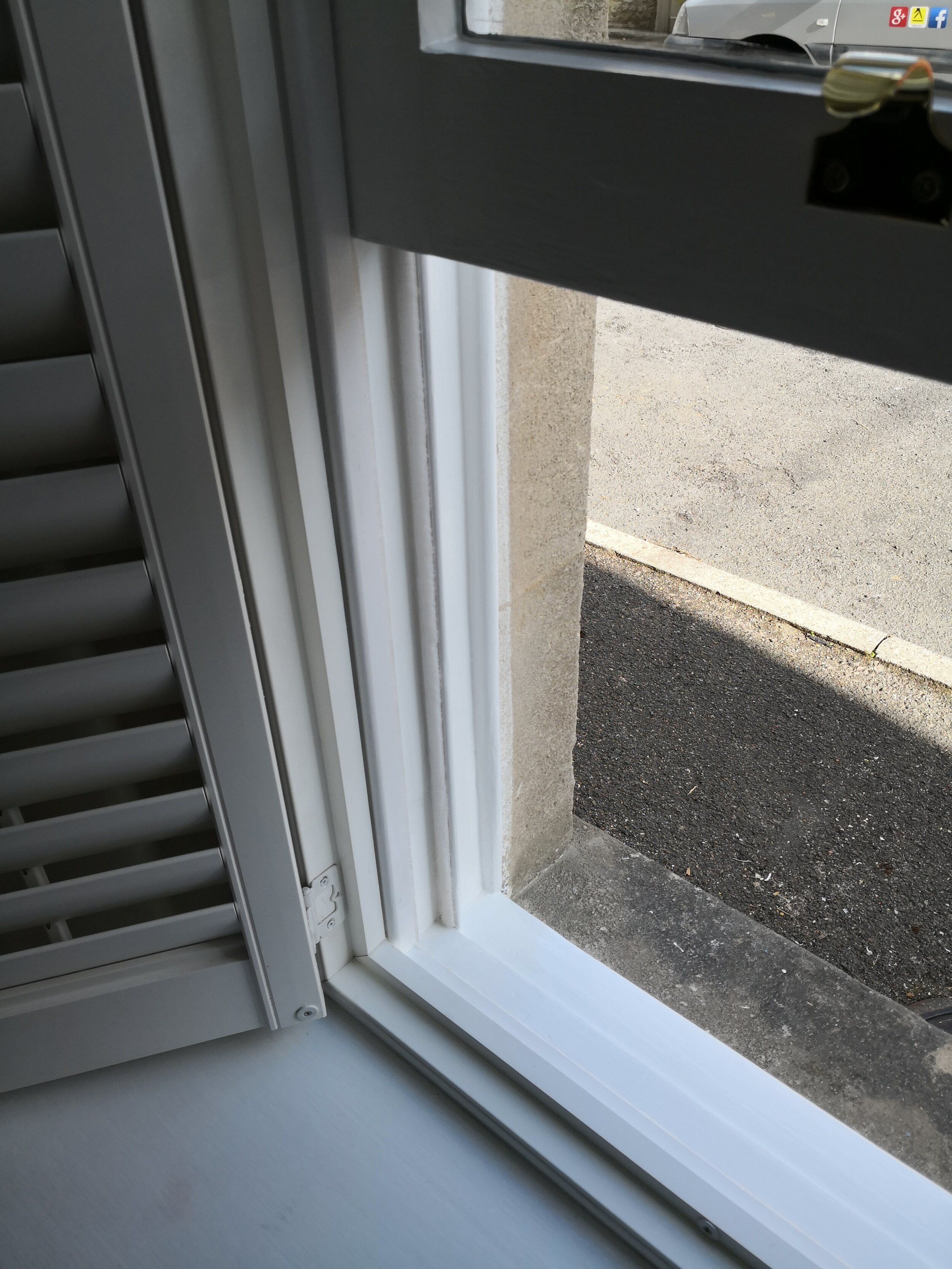 Renosash - The Sash Window Experts - Gloucestershire - Sash Window Repair_21.jpg