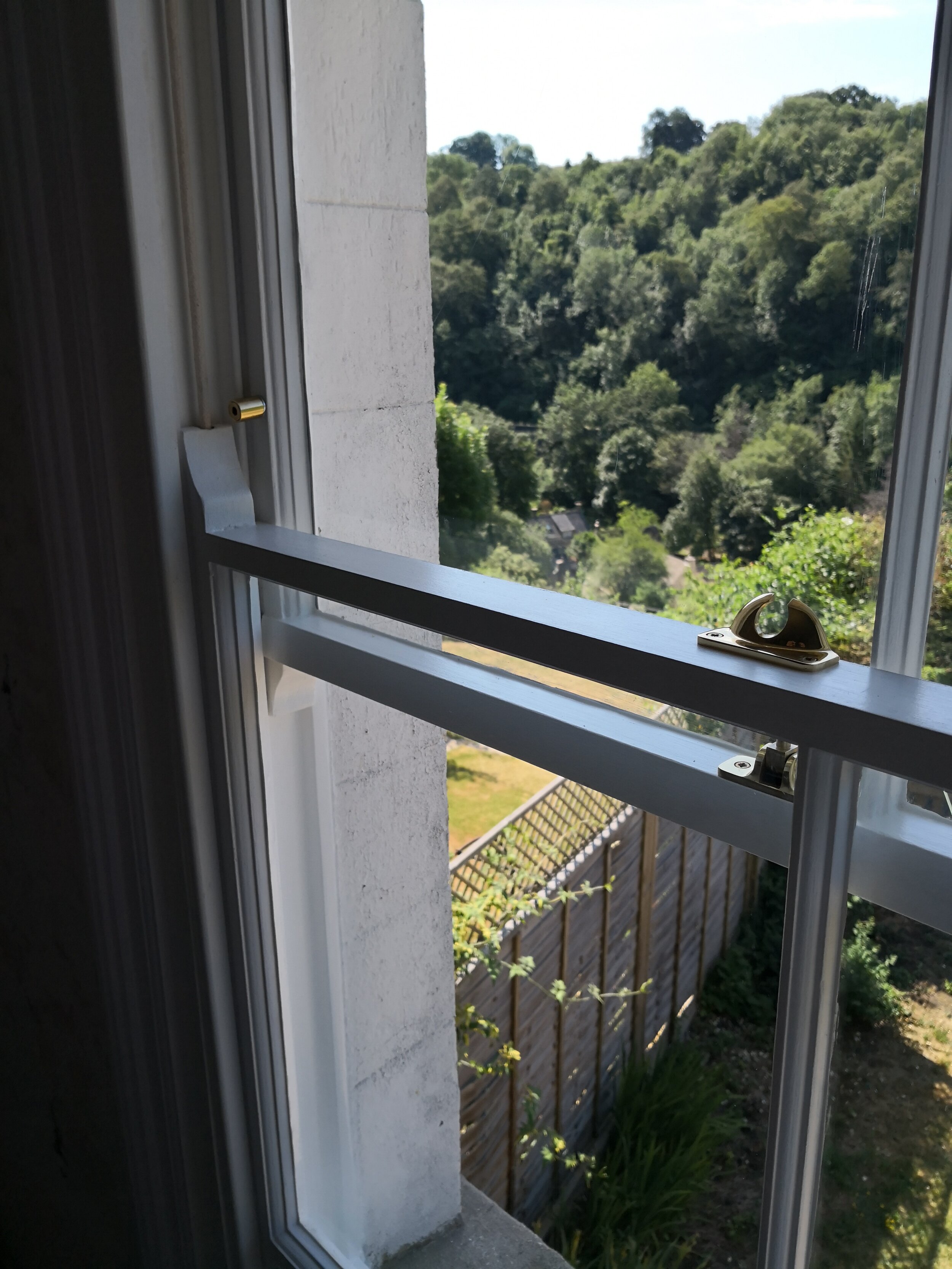 Renosash - The Sash Window Experts - Gloucestershire - Sash Window draught proofing_3.jpg