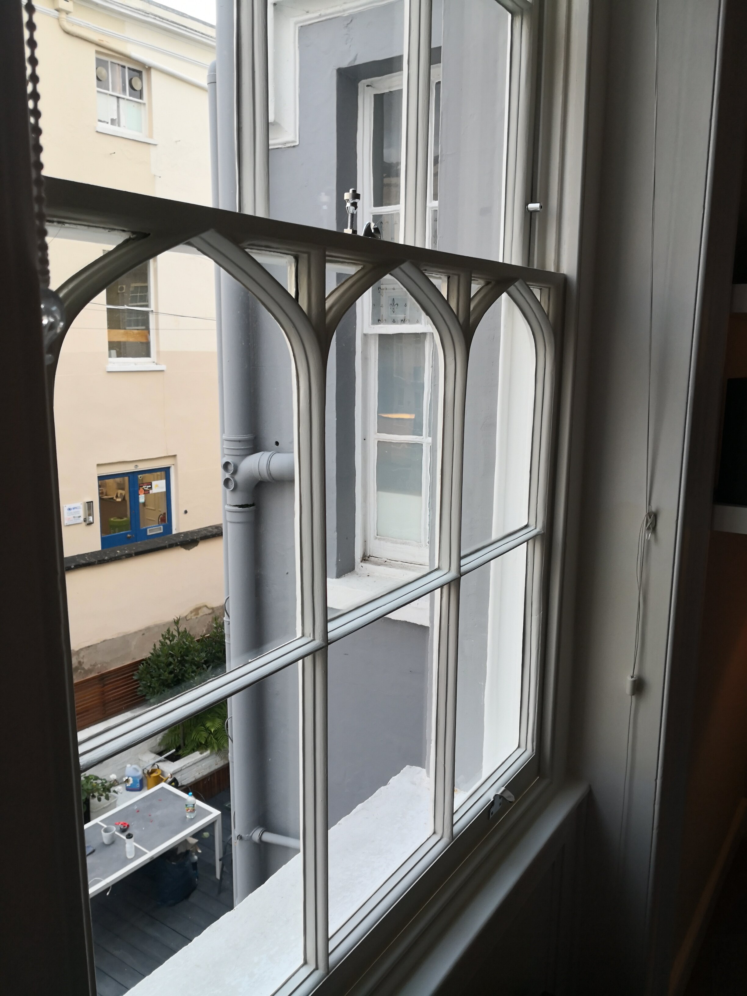 Renosash - The Sash Window Experts - Gloucestershire - Sash Window draught proofing_12.jpg