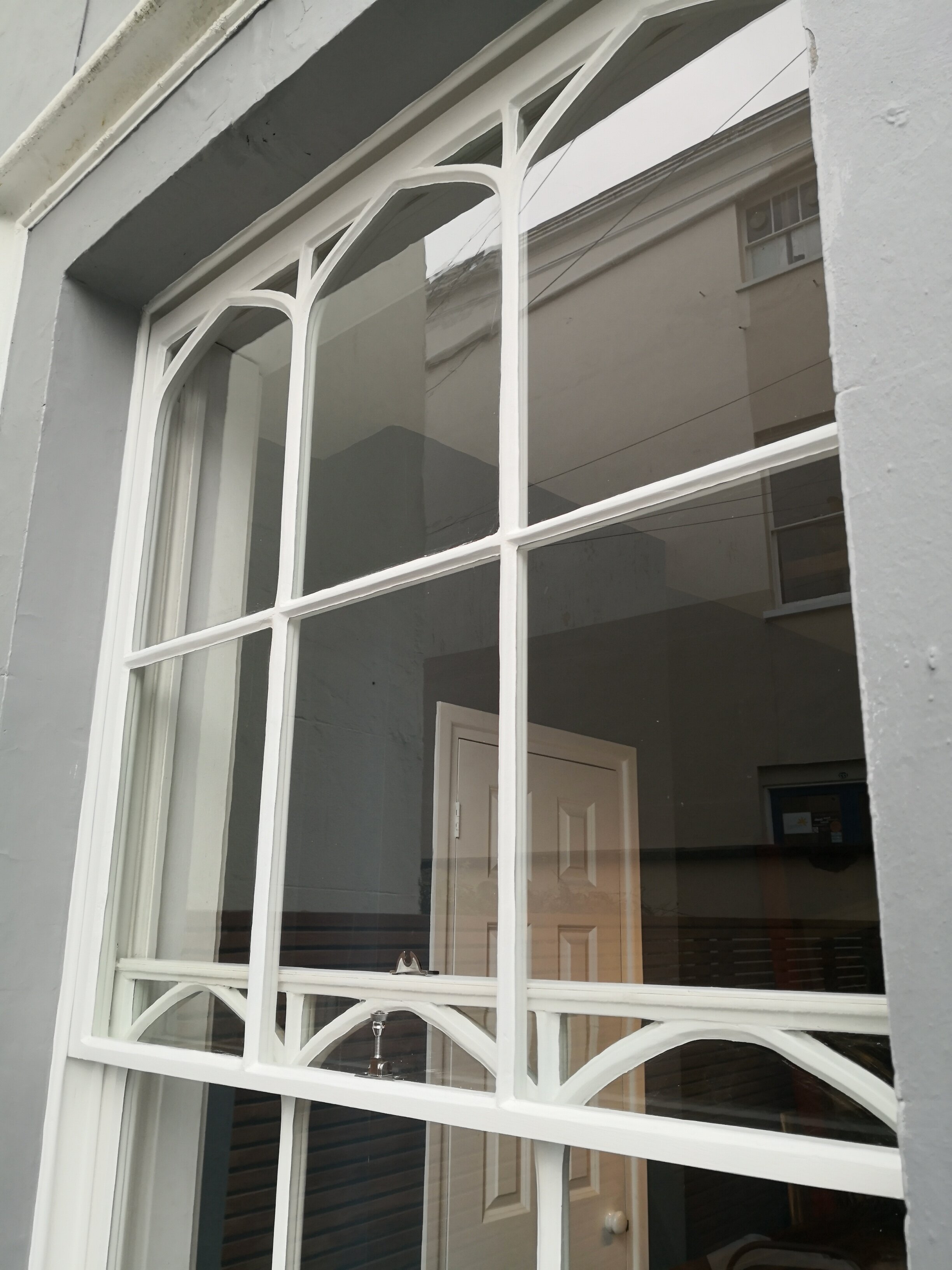 Renosash - The Sash Window Experts - Gloucestershire - Sash Window draught proofing_13.jpg