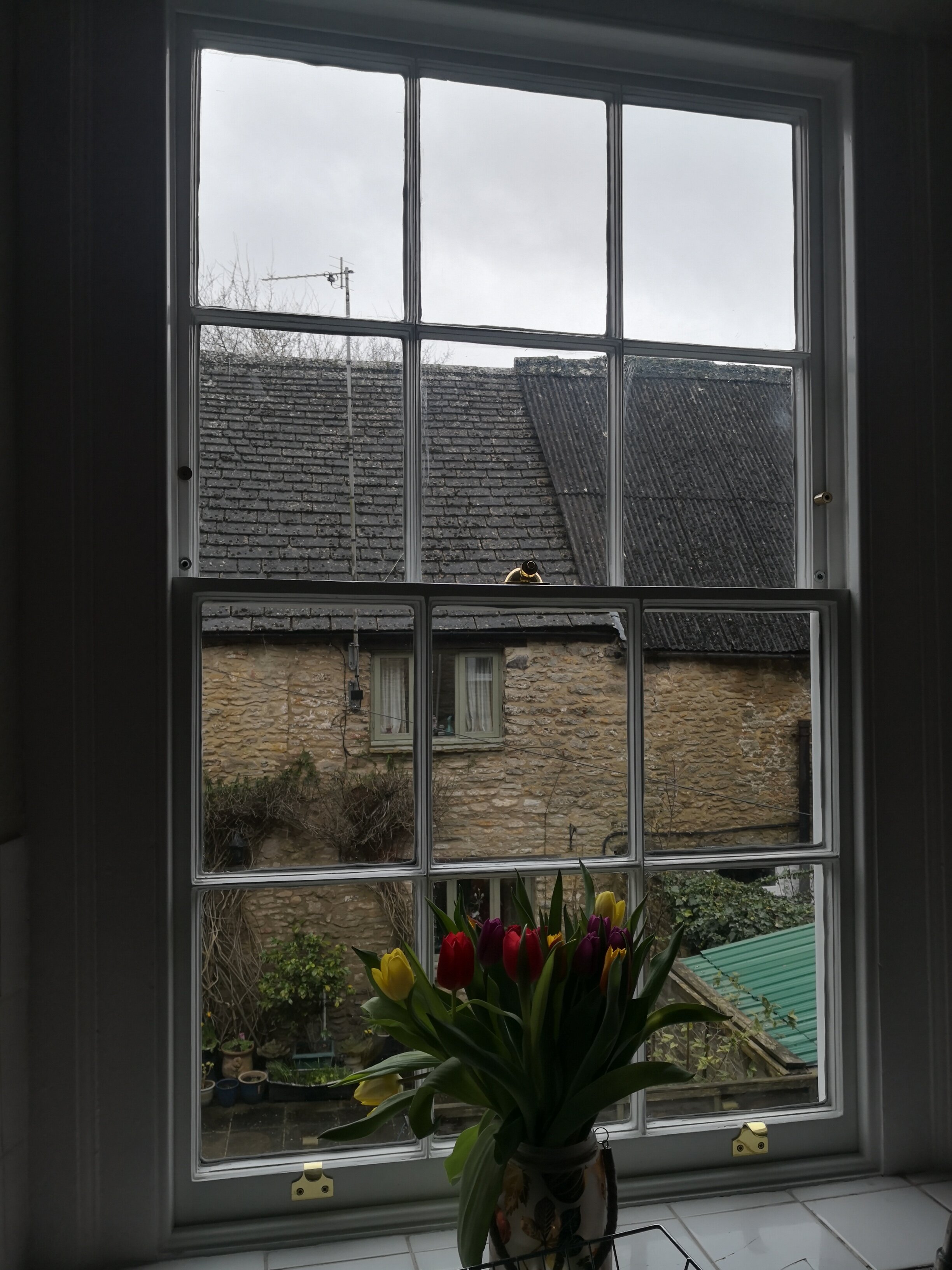 Renosash - The Sash Window Experts - Gloucestershire - Sash Window draught proofing_23.jpg