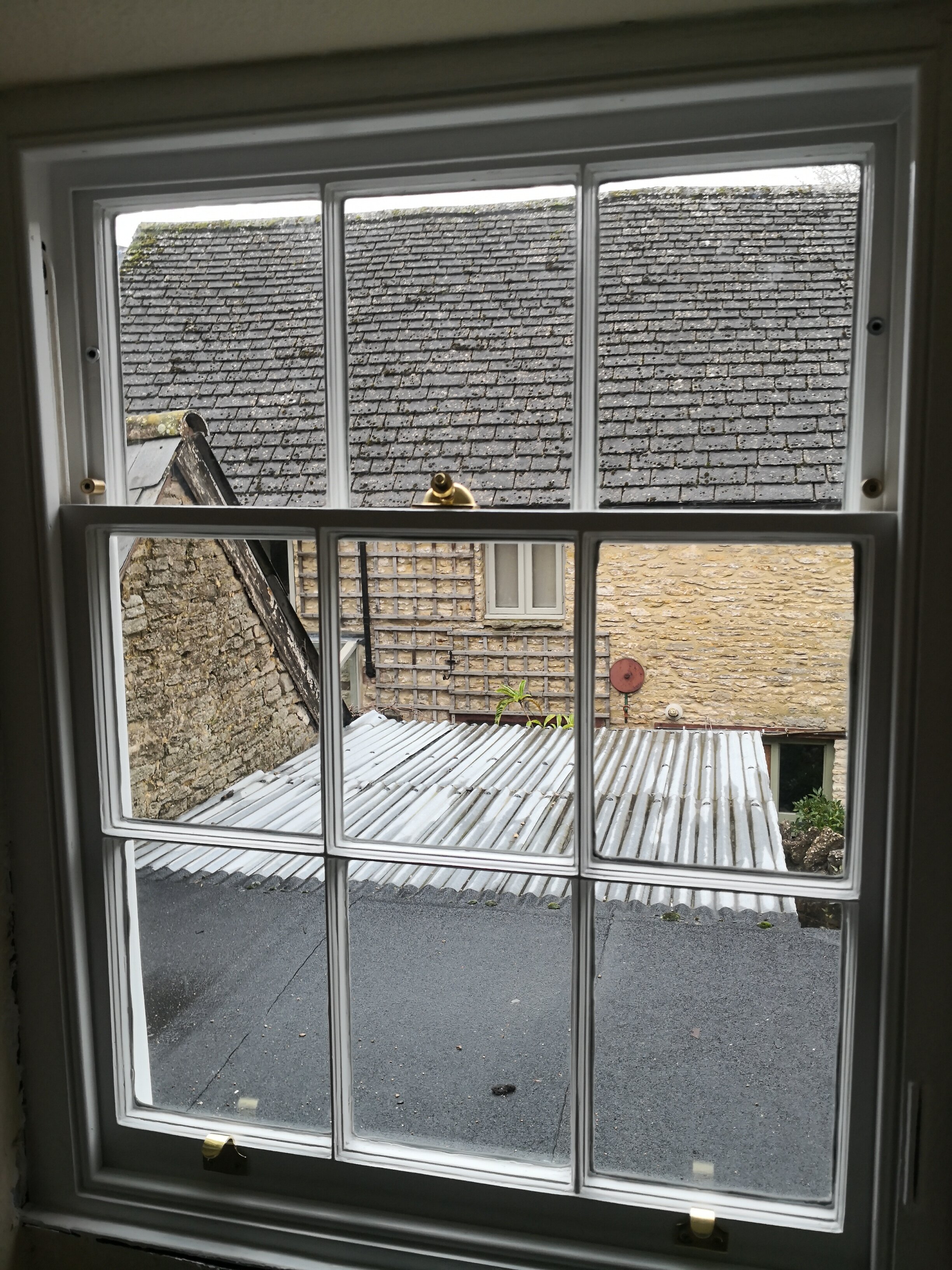 Renosash - The Sash Window Experts - Gloucestershire - Sash Window draught proofing_24.jpg