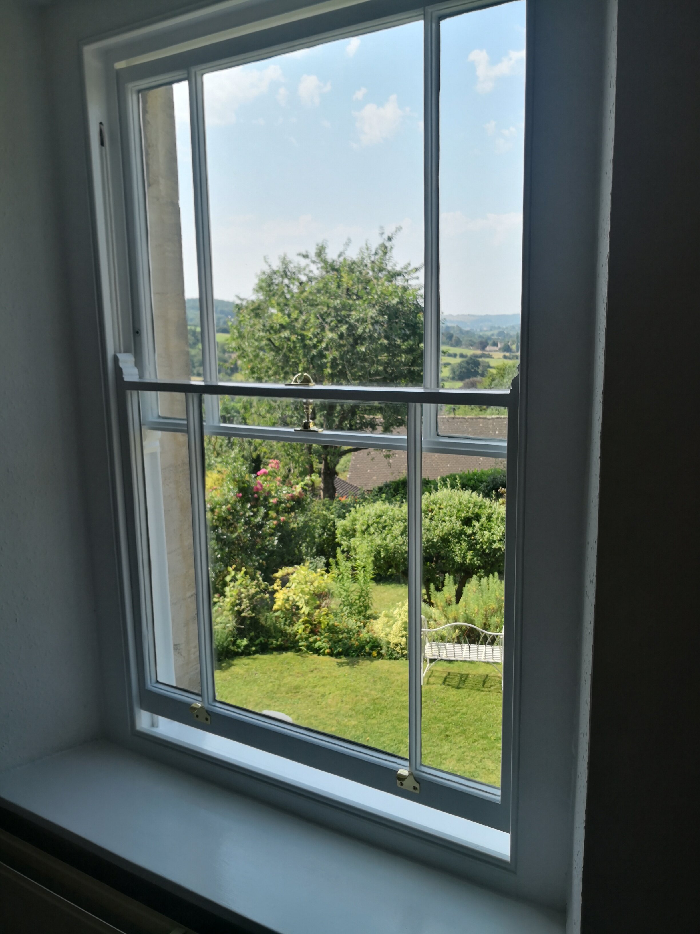 Renosash - The Sash Window Experts - Gloucestershire - Sash Window draught proofing_28.jpg