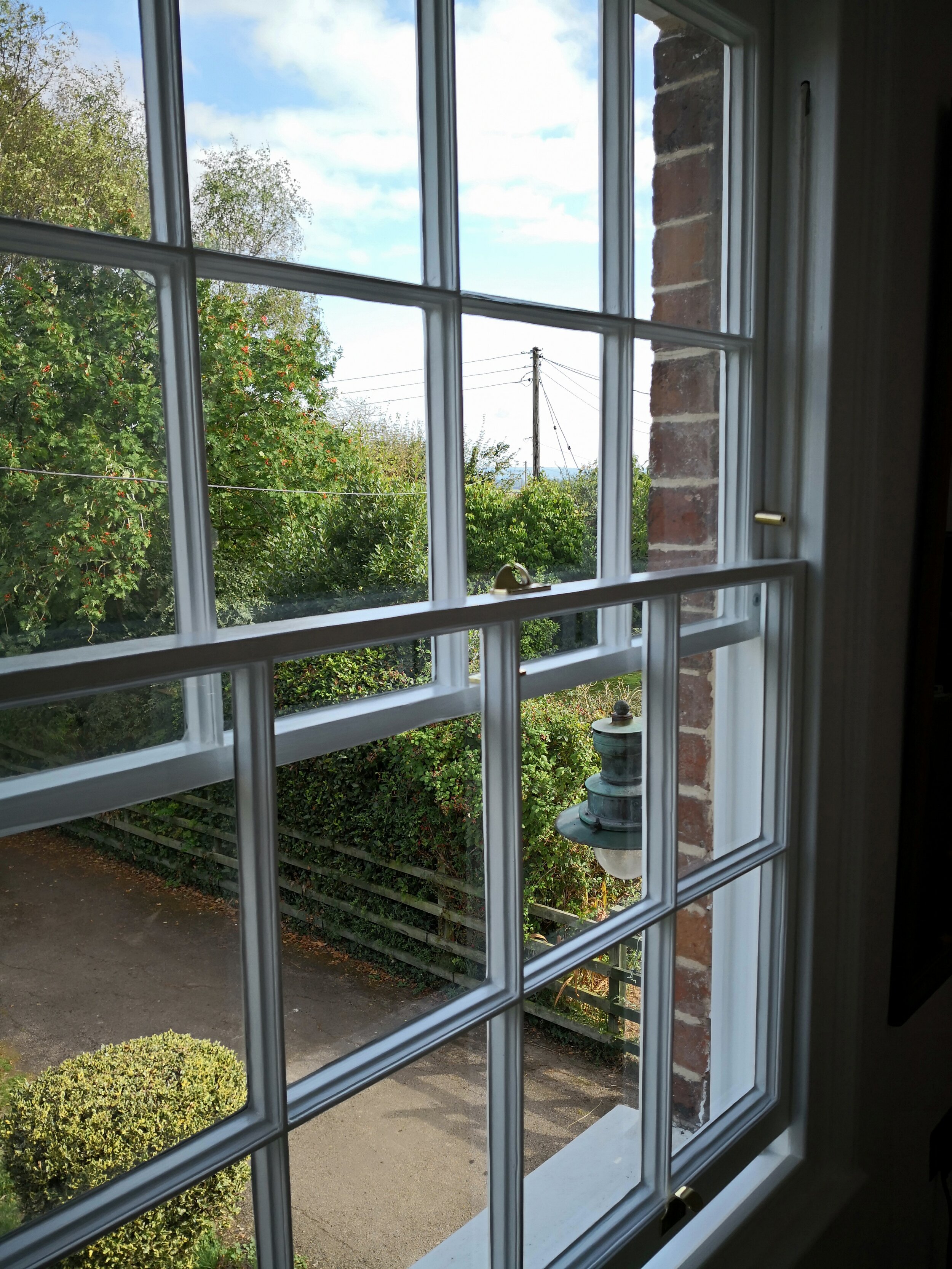 Renosash - The Sash Window Experts - Gloucestershire - Sash Window draught proofing_36.jpg