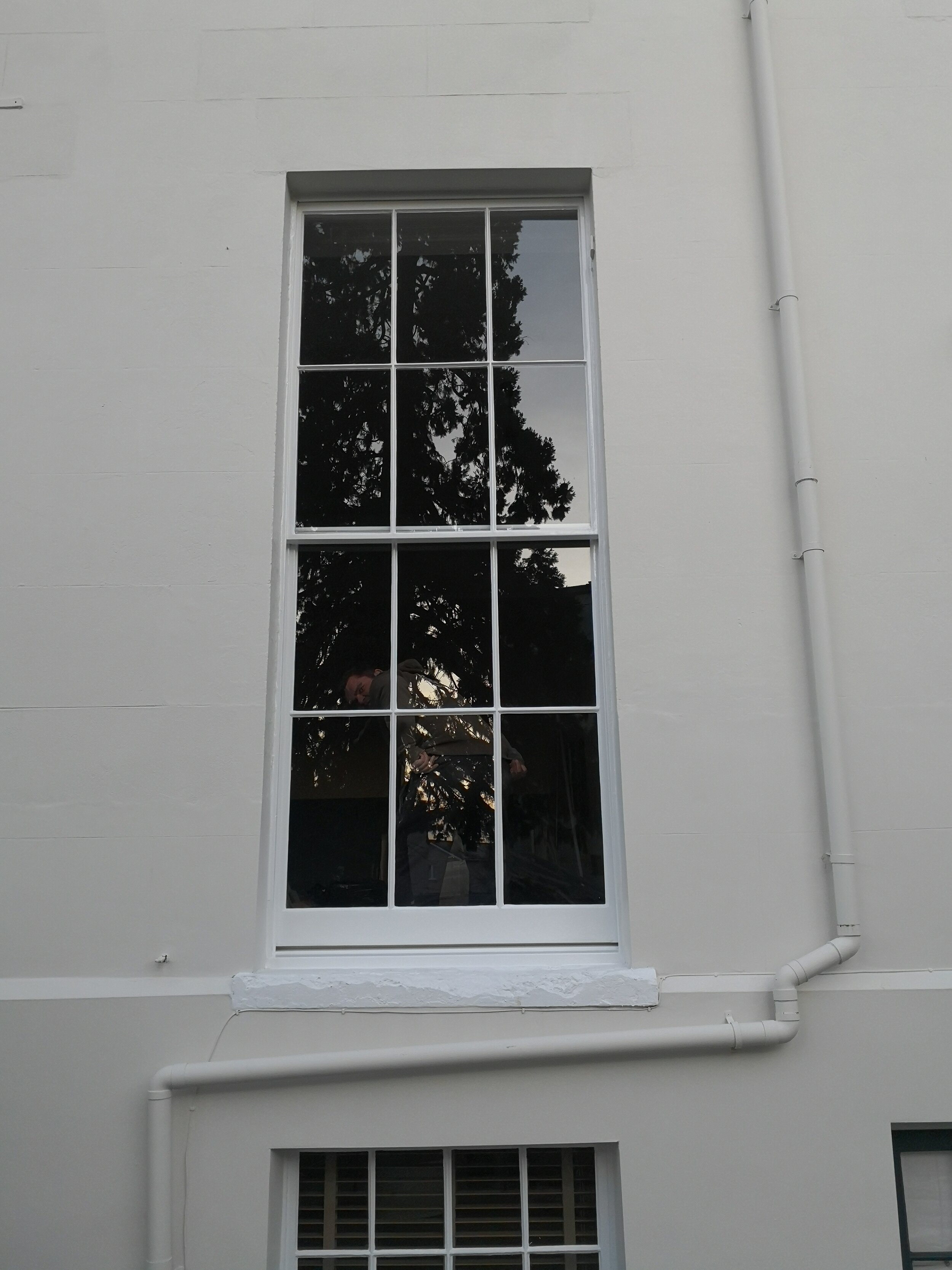 Renosash - The Sash Window Experts - Gloucestershire - Sash Window Repair_7.jpg