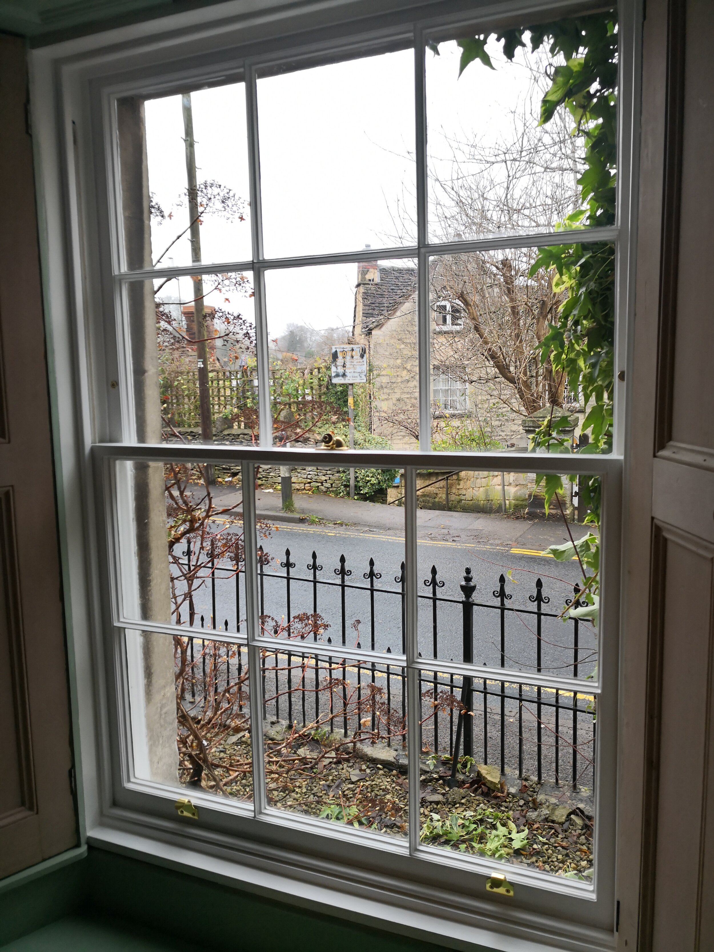 Renosash - The Sash Window Experts - Gloucestershire - Sash Window Repair_29.jpg