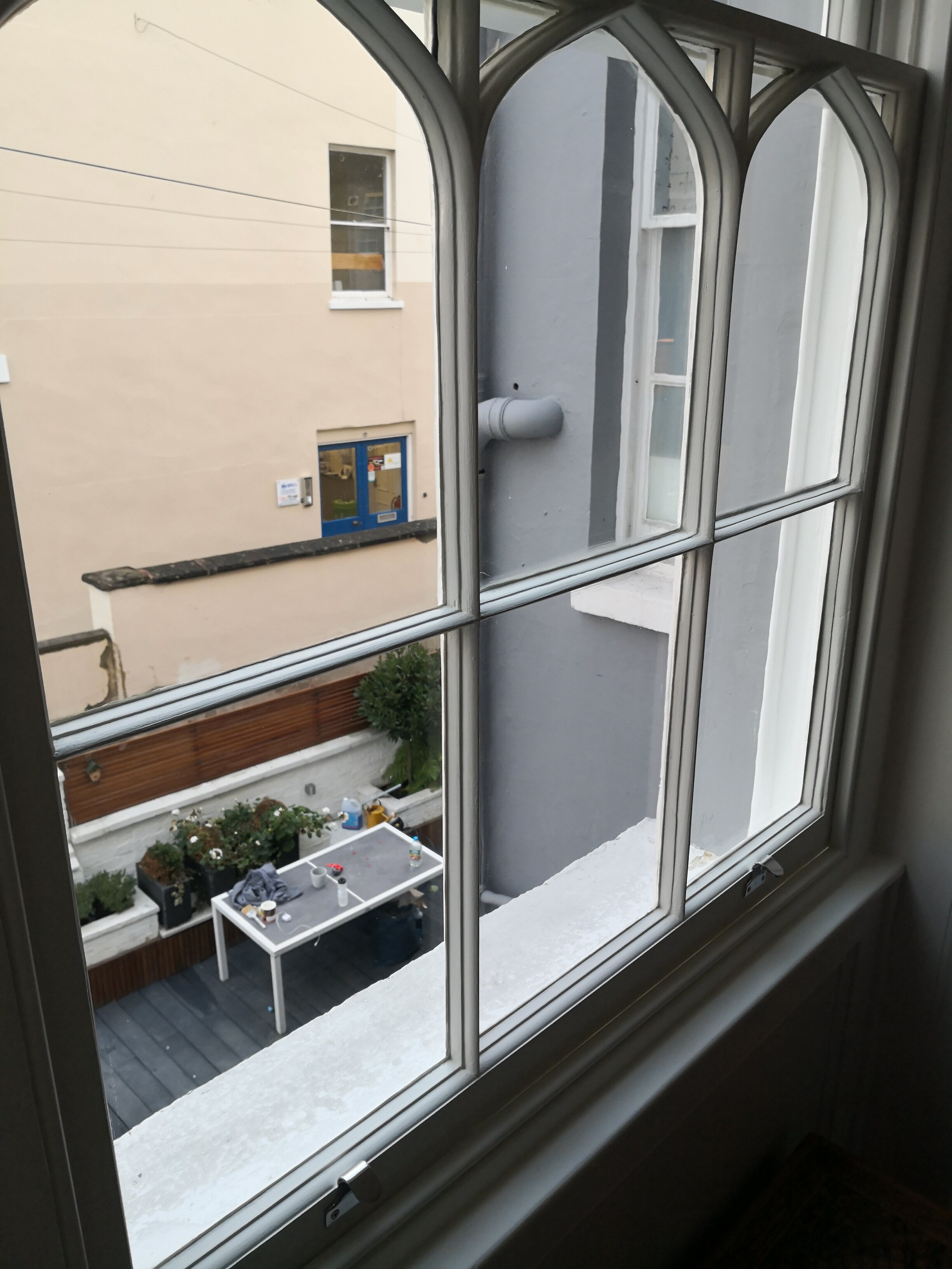 Renosash - The Sash Window Experts - Gloucestershire -sash window restoration and painting_13.jpg