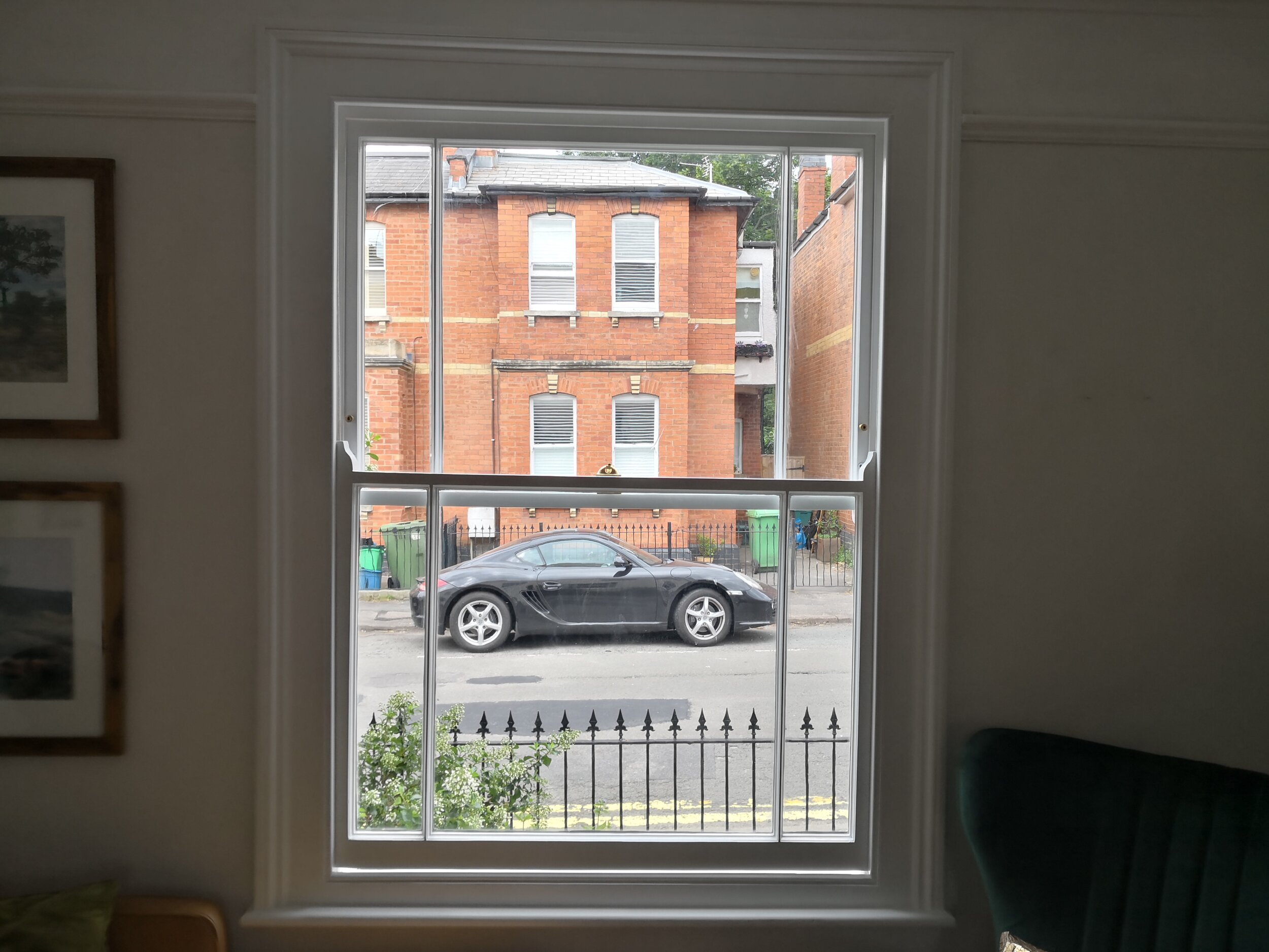 Renosash - The Sash Window Experts - Gloucestershire -sash window restoration and painting_19.jpg