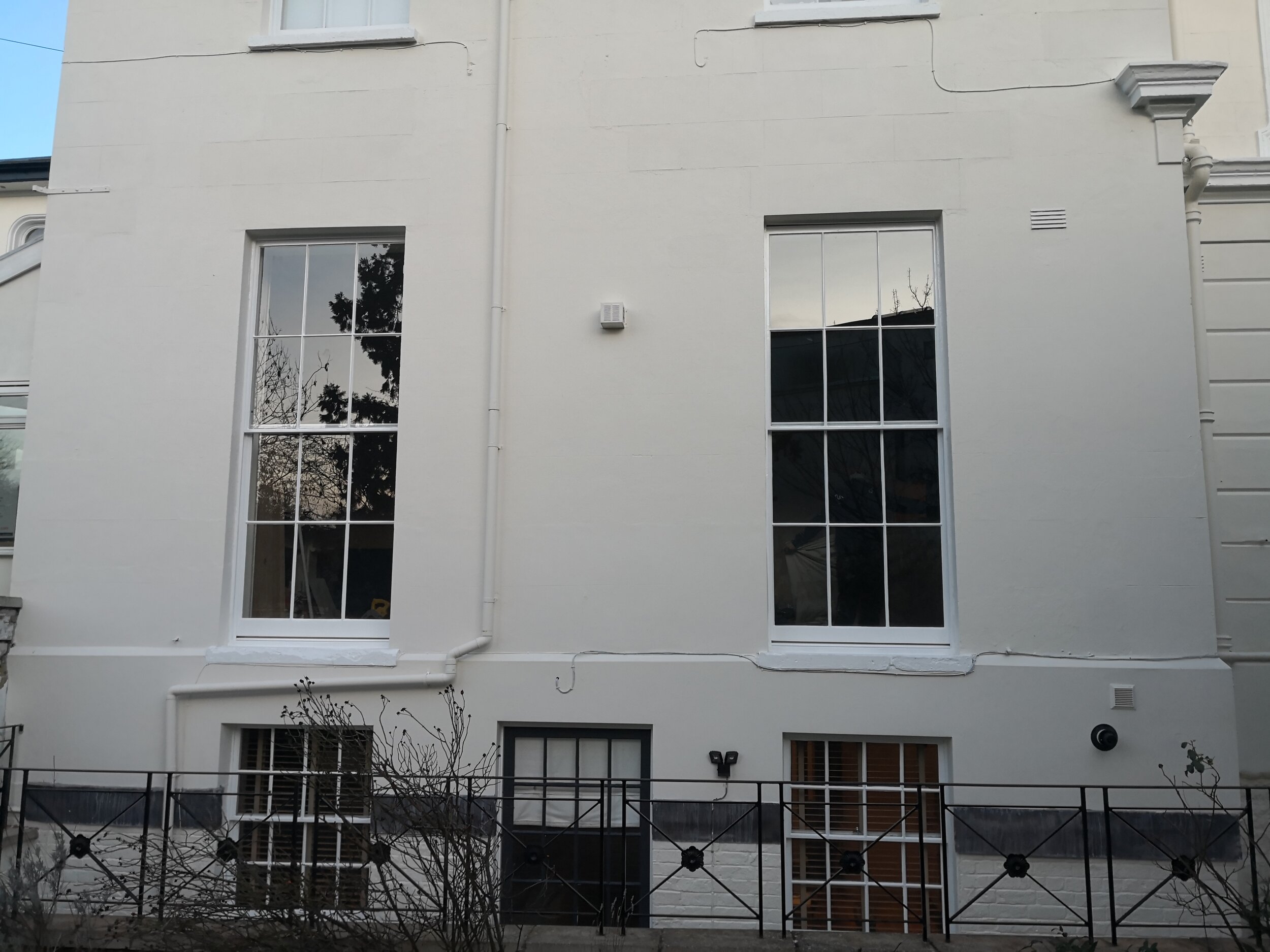 Renosash - The Sash Window Experts - Gloucestershire -sash window restoration and painting_22.jpg