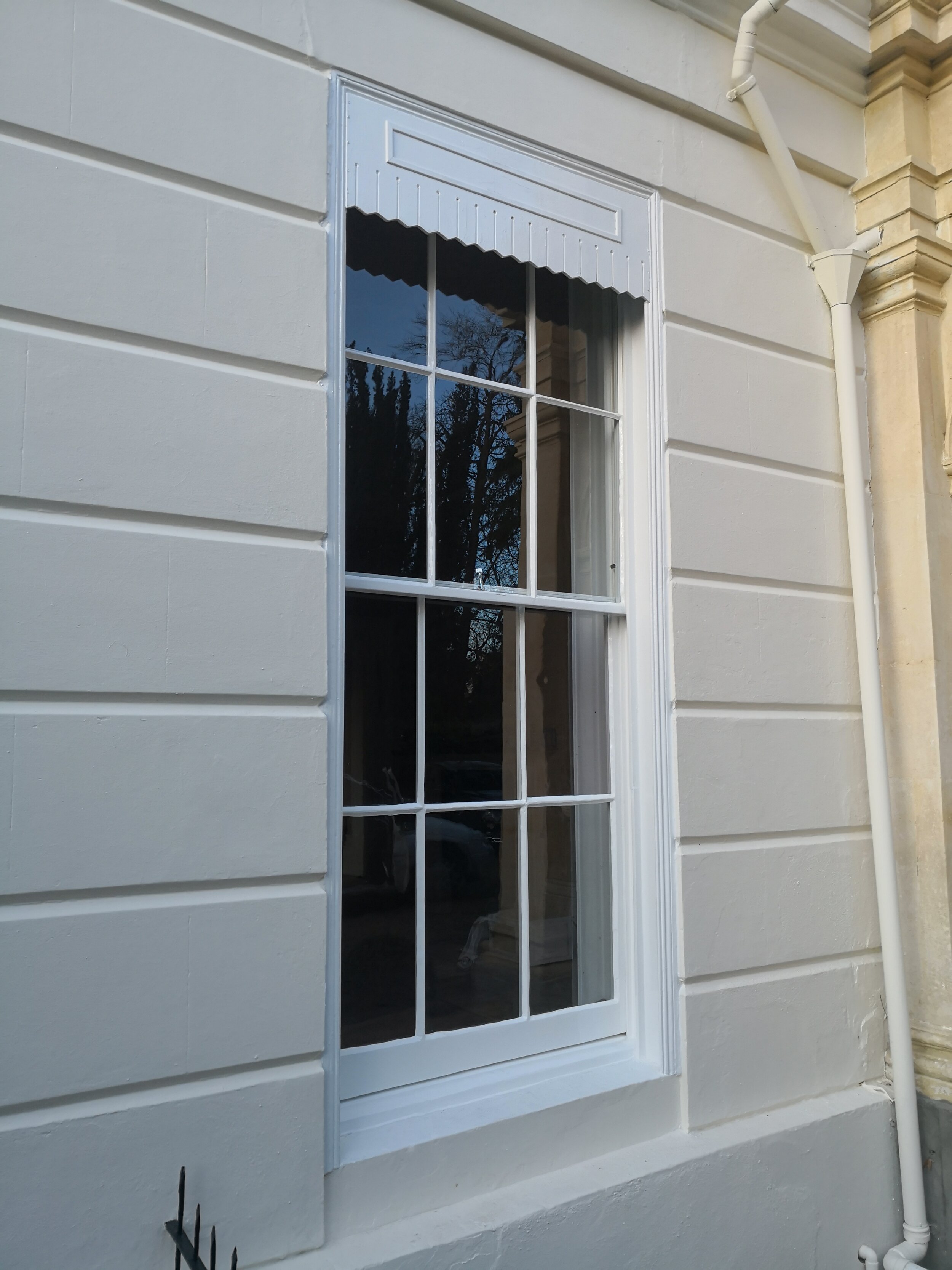 Renosash - The Sash Window Experts - Gloucestershire -sash window restoration and painting_23.jpg