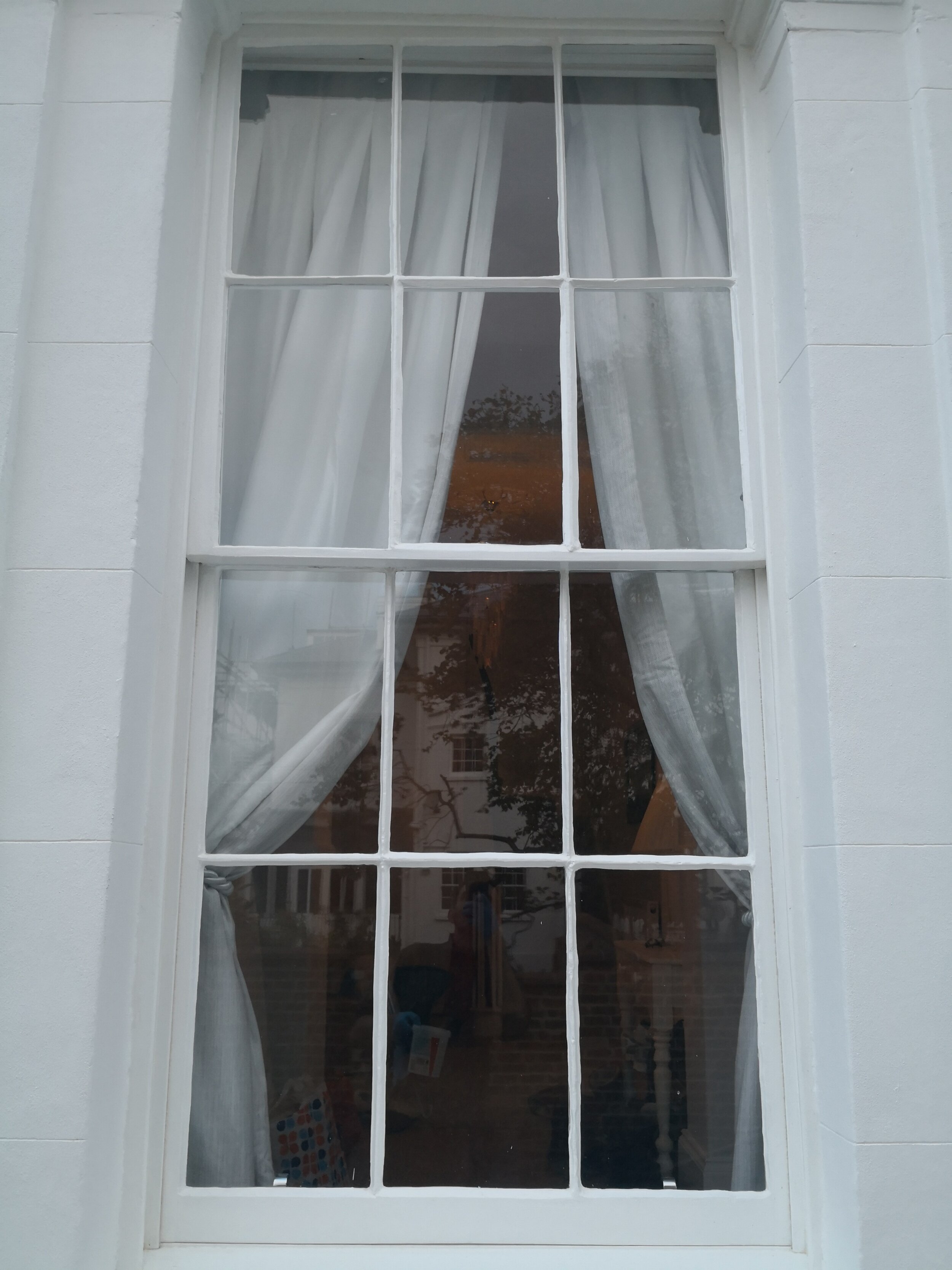 Renosash - The Sash Window Experts - Gloucestershire -sash window restoration and painting_26.jpg