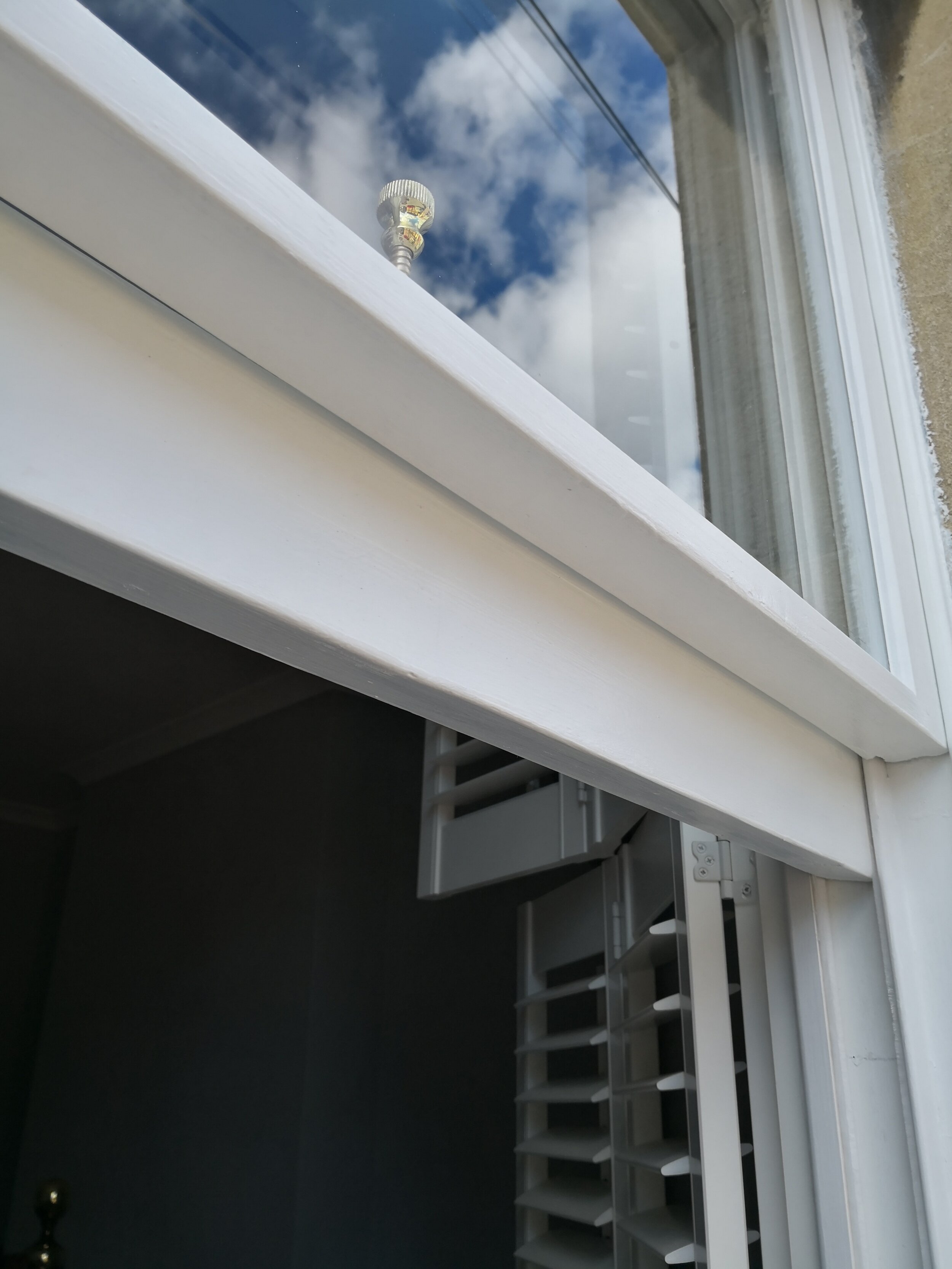 Renosash - The Sash Window Experts - Gloucestershire -sash window restoration and painting_32.jpg