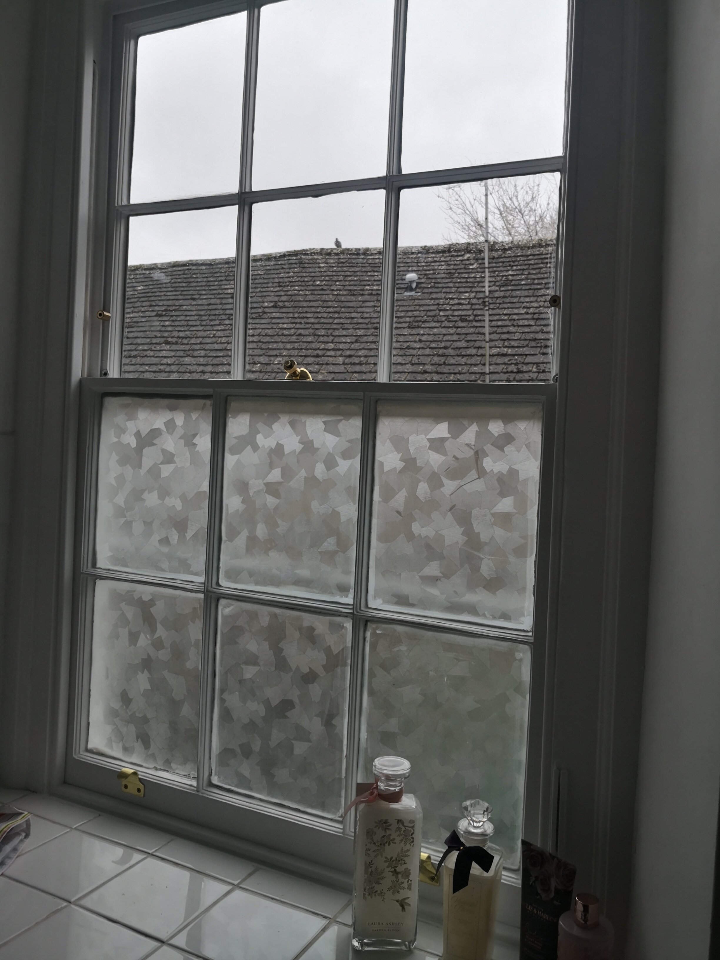 Renosash - The Sash Window Experts - Gloucestershire -sash window restoration and painting_33.jpg