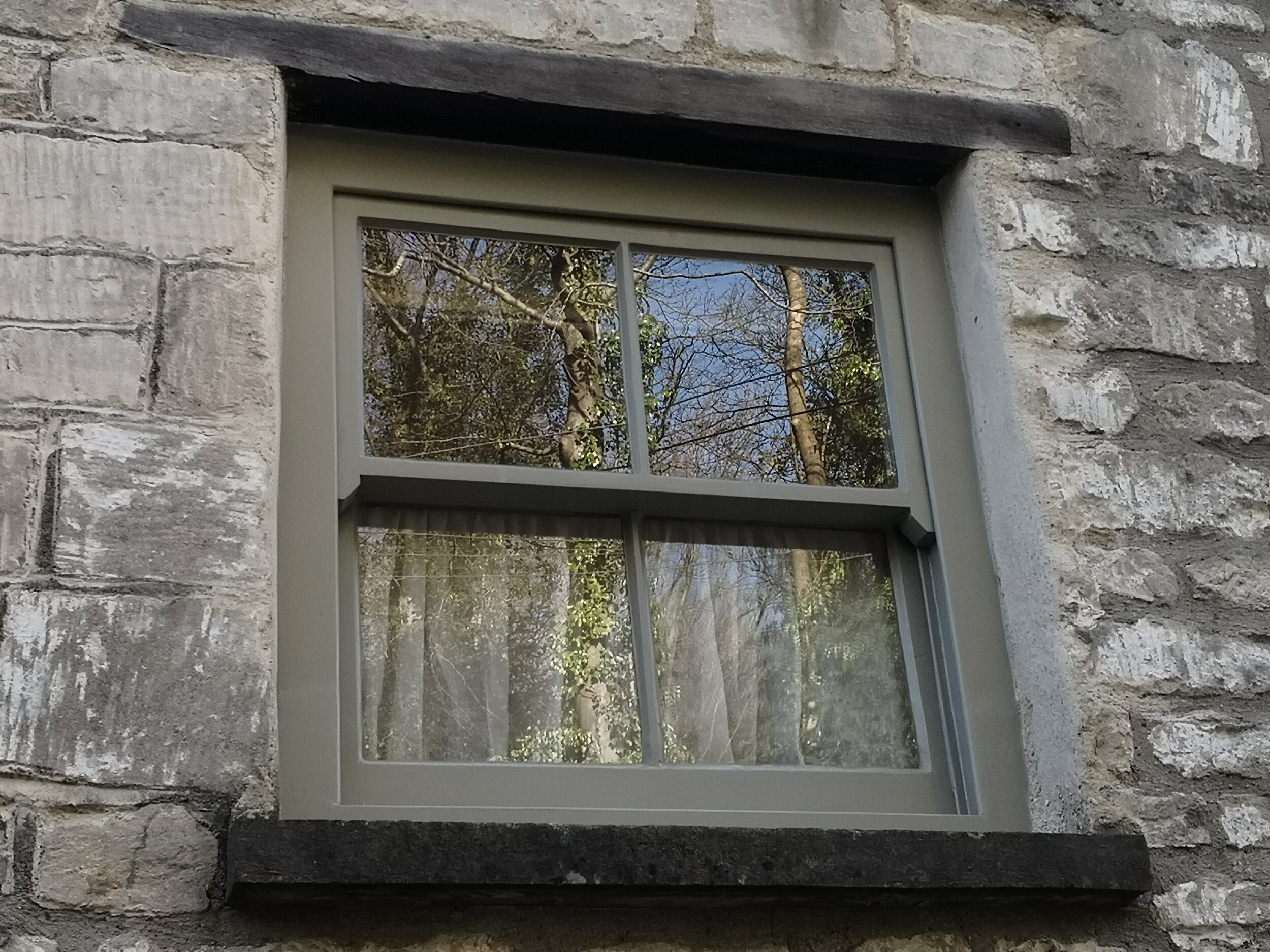 Renosash - The Sash Window Experts - Gloucestershire -sash window restoration and painting_39.jpg