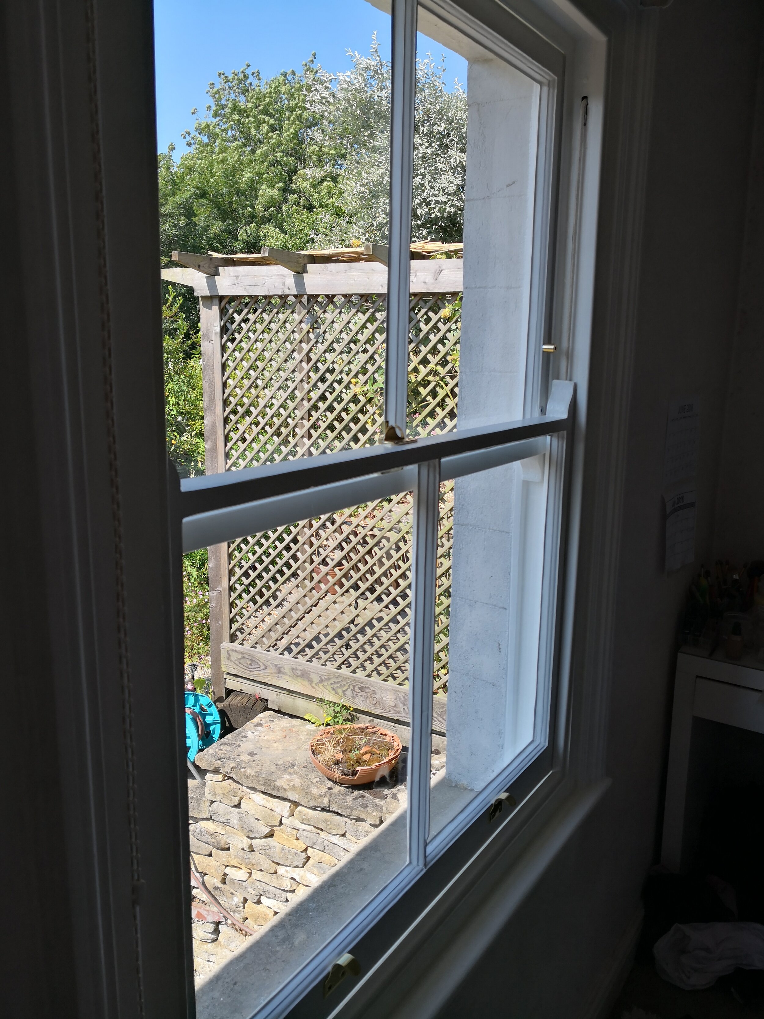 Renosash - The Sash Window Experts - Gloucestershire - Sash Window draught proofing_5.jpg