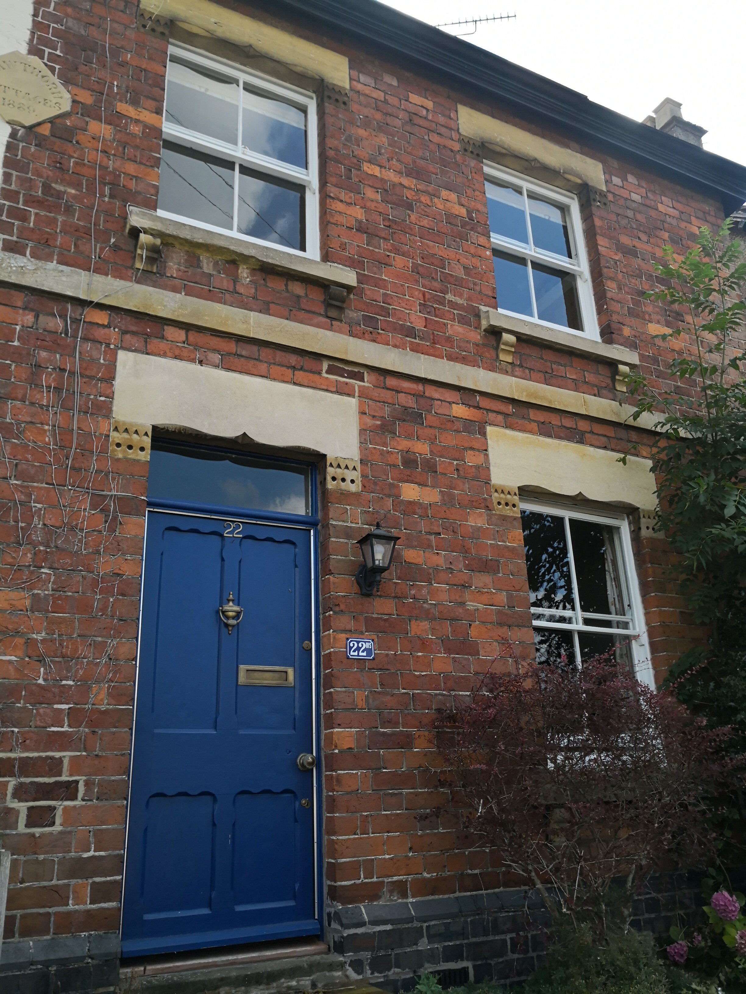 Renosash - The Sash Window Experts - Gloucestershire -sash window restoration and painting_43.jpg