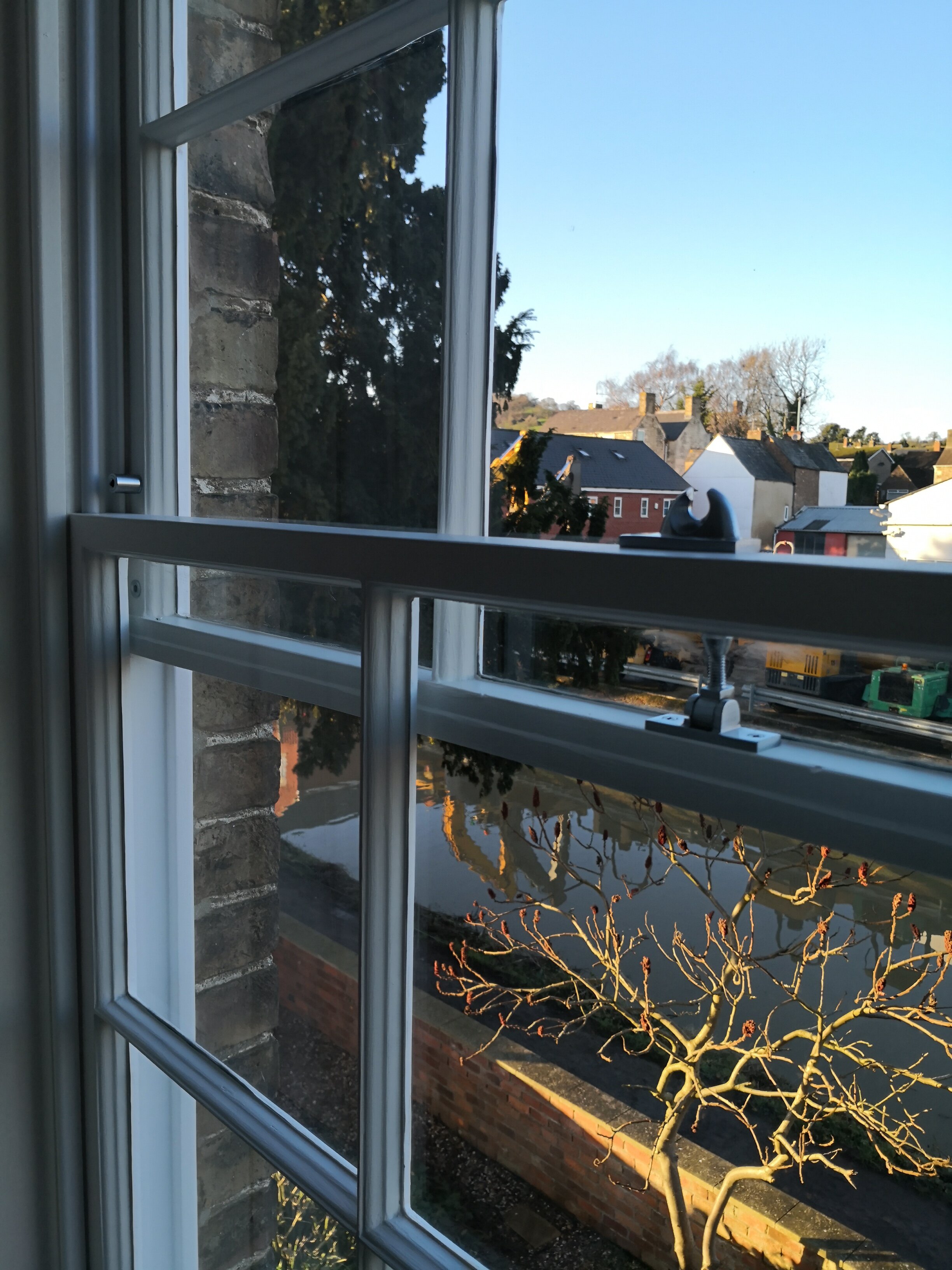 Renosash - The Sash Window Experts - Gloucestershire - Sash Window draught proofing_34.jpg