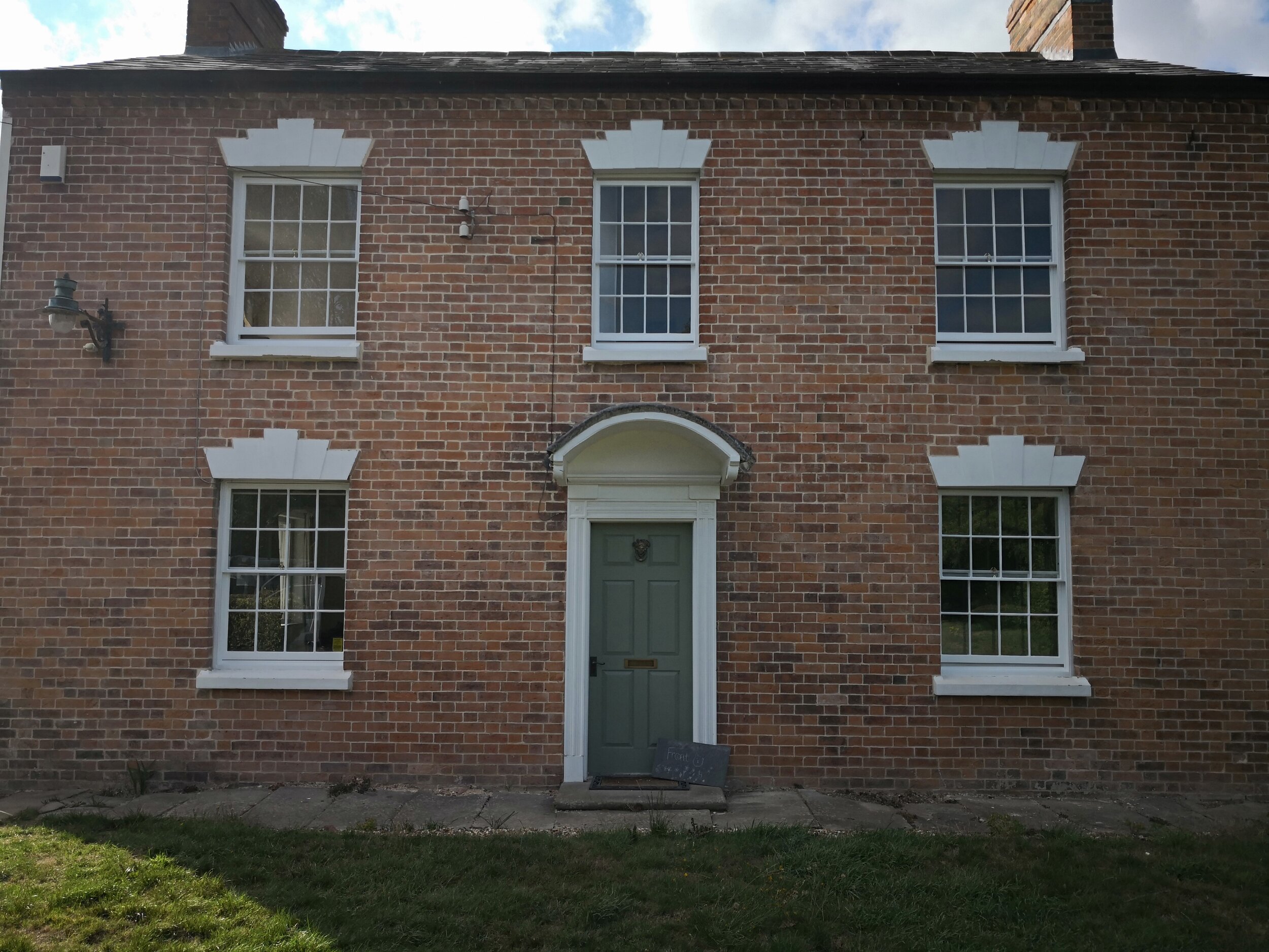 Renosash - The Sash Window Experts - Gloucestershire -sash window restoration and painting_56.jpg