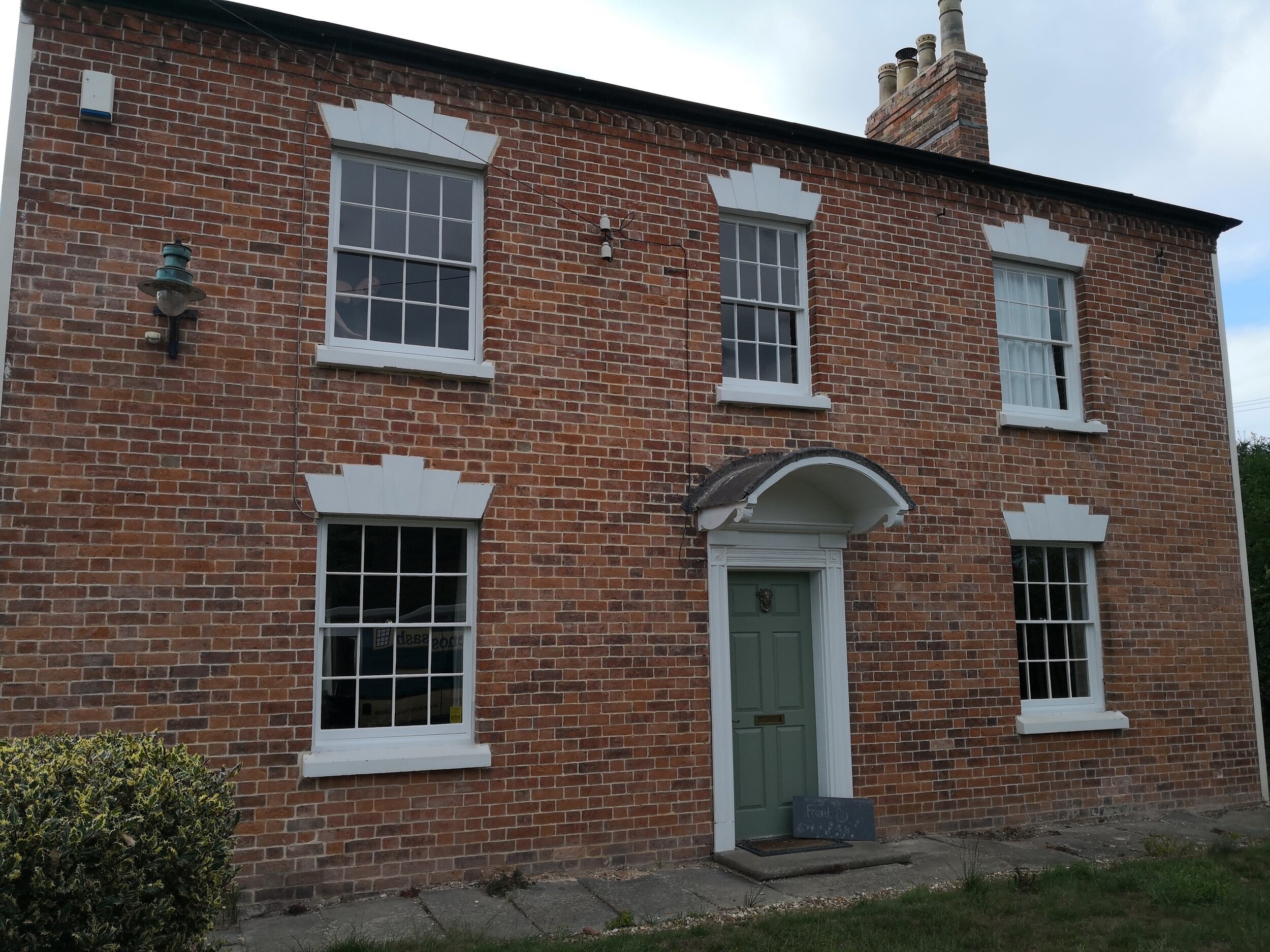 Renosash - The Sash Window Experts - Gloucestershire -sash window restoration and painting_54.jpg