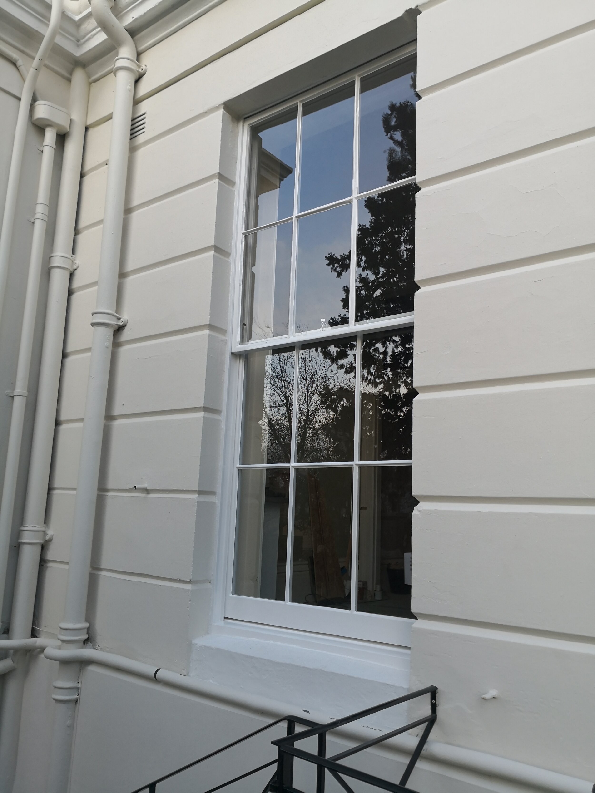 Renosash - The Sash Window Experts - Gloucestershire - Sash Window Repair_10.jpg