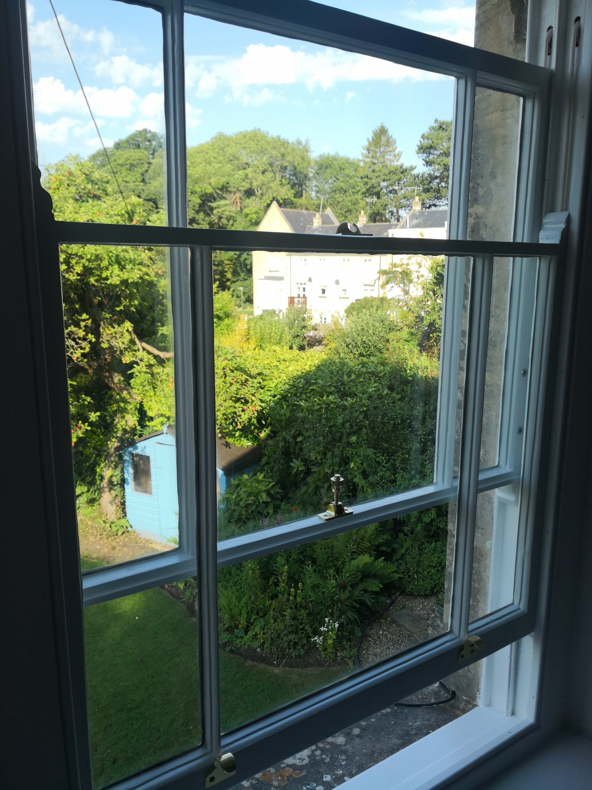 Renosash - The Sash Window Experts - Gloucestershire - Sash Window draught proofing_29.jpg