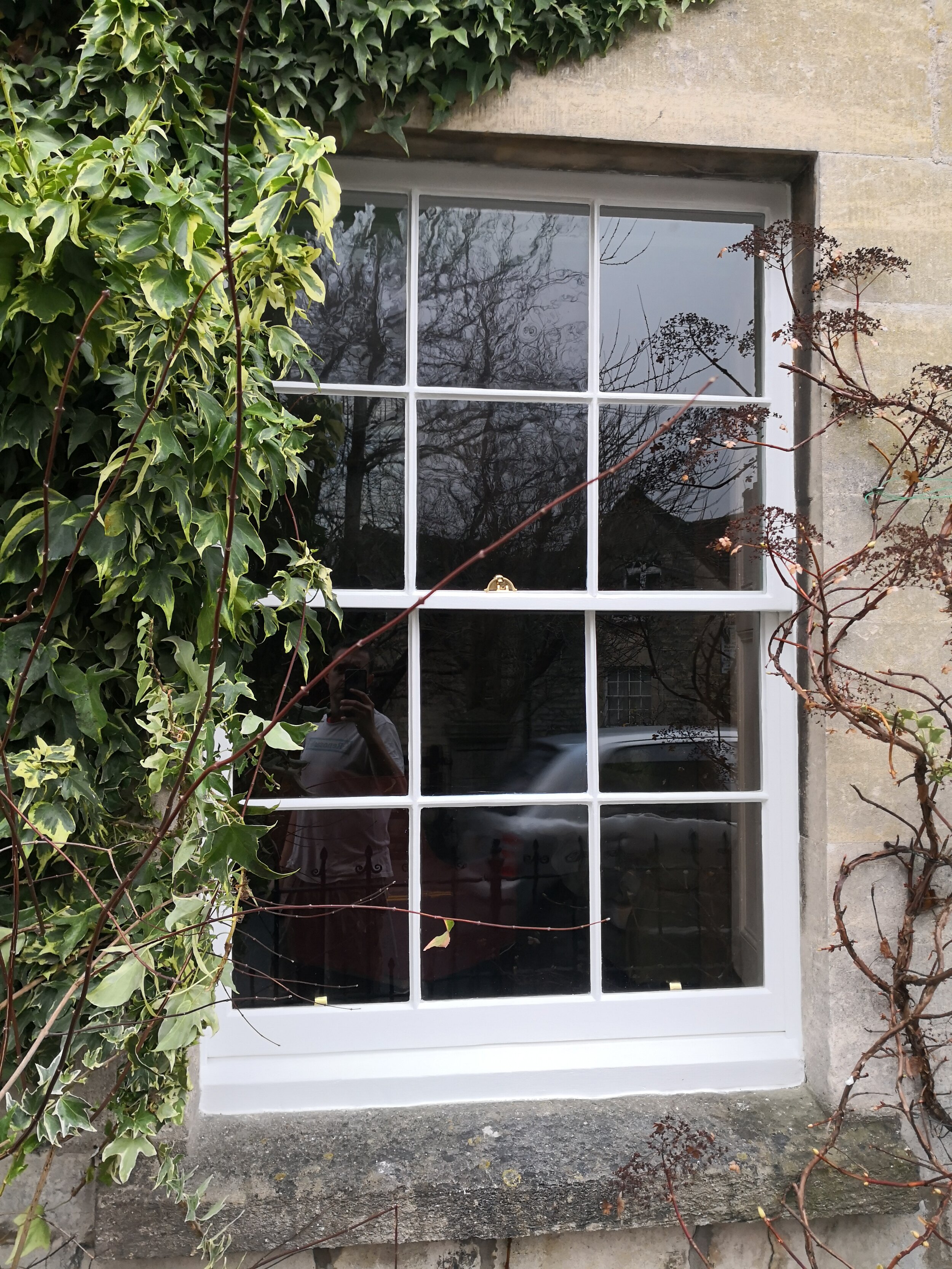 Renosash - The Sash Window Experts - Gloucestershire - Sash Window draught proofing_27.jpg