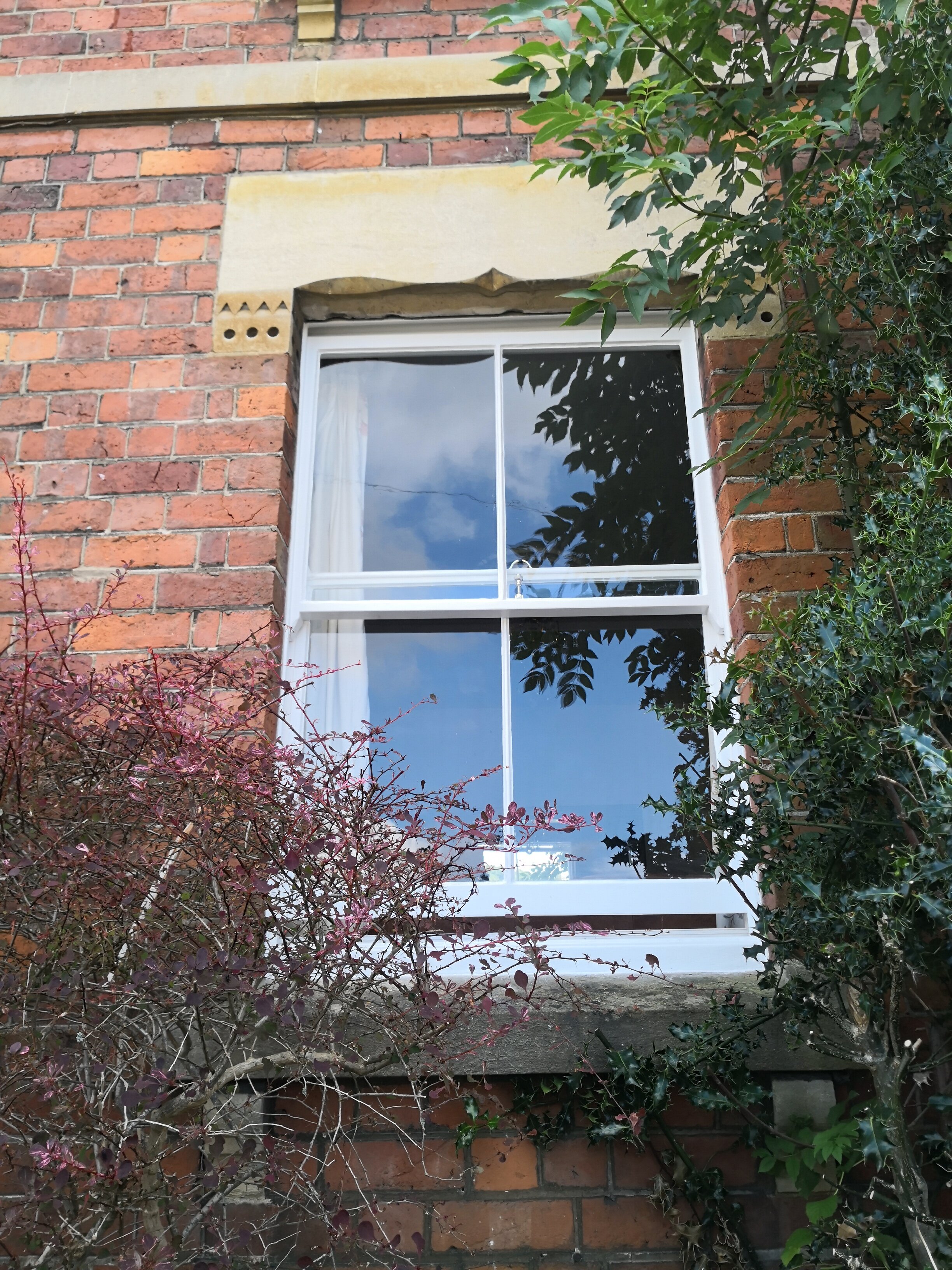Renosash - The Sash Window Experts - Gloucestershire - Sash Window draught proofing_32.jpg