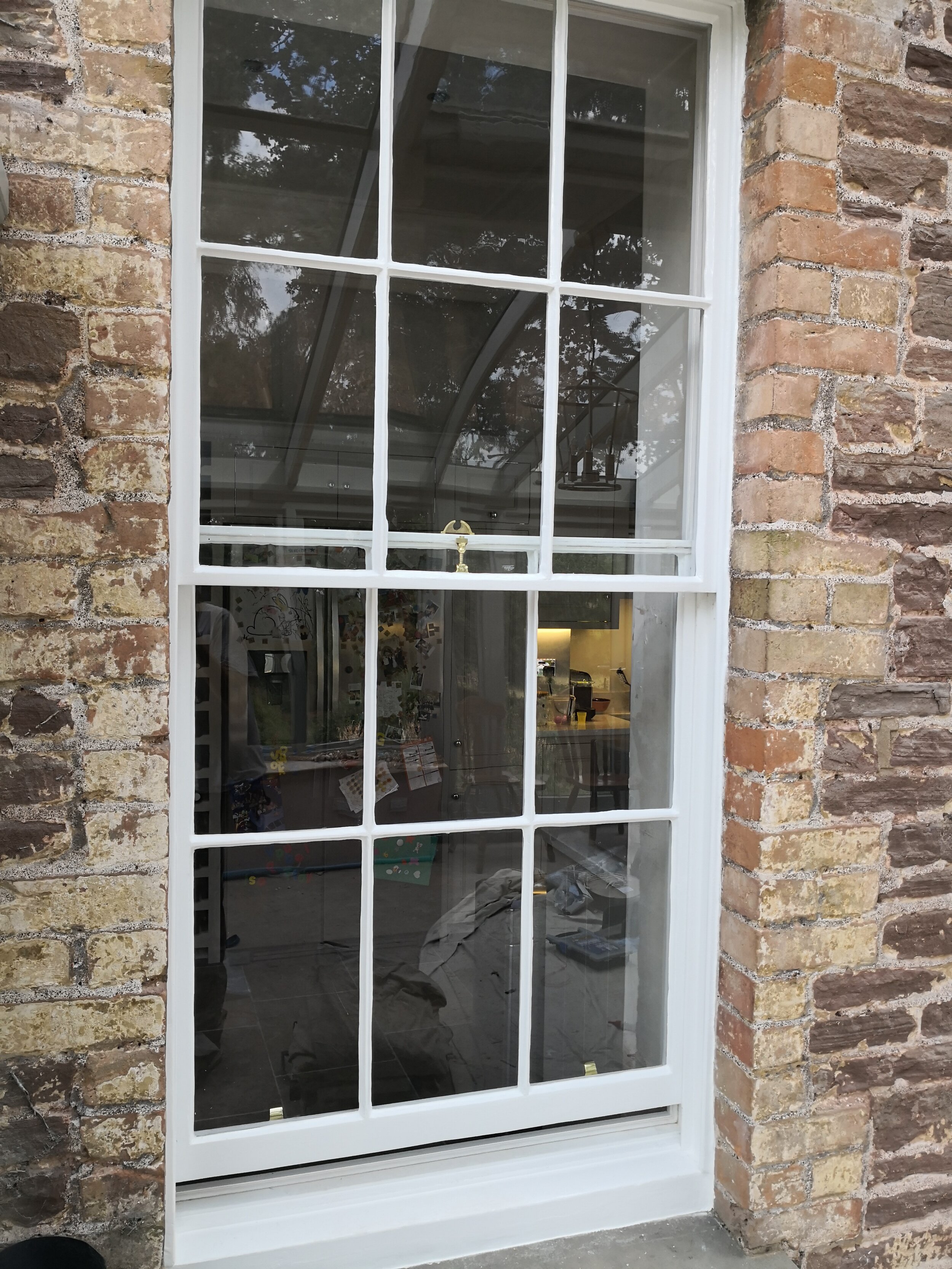 Renosash - The Sash Window Experts - Gloucestershire - Sash Window draught proofing_37.jpg