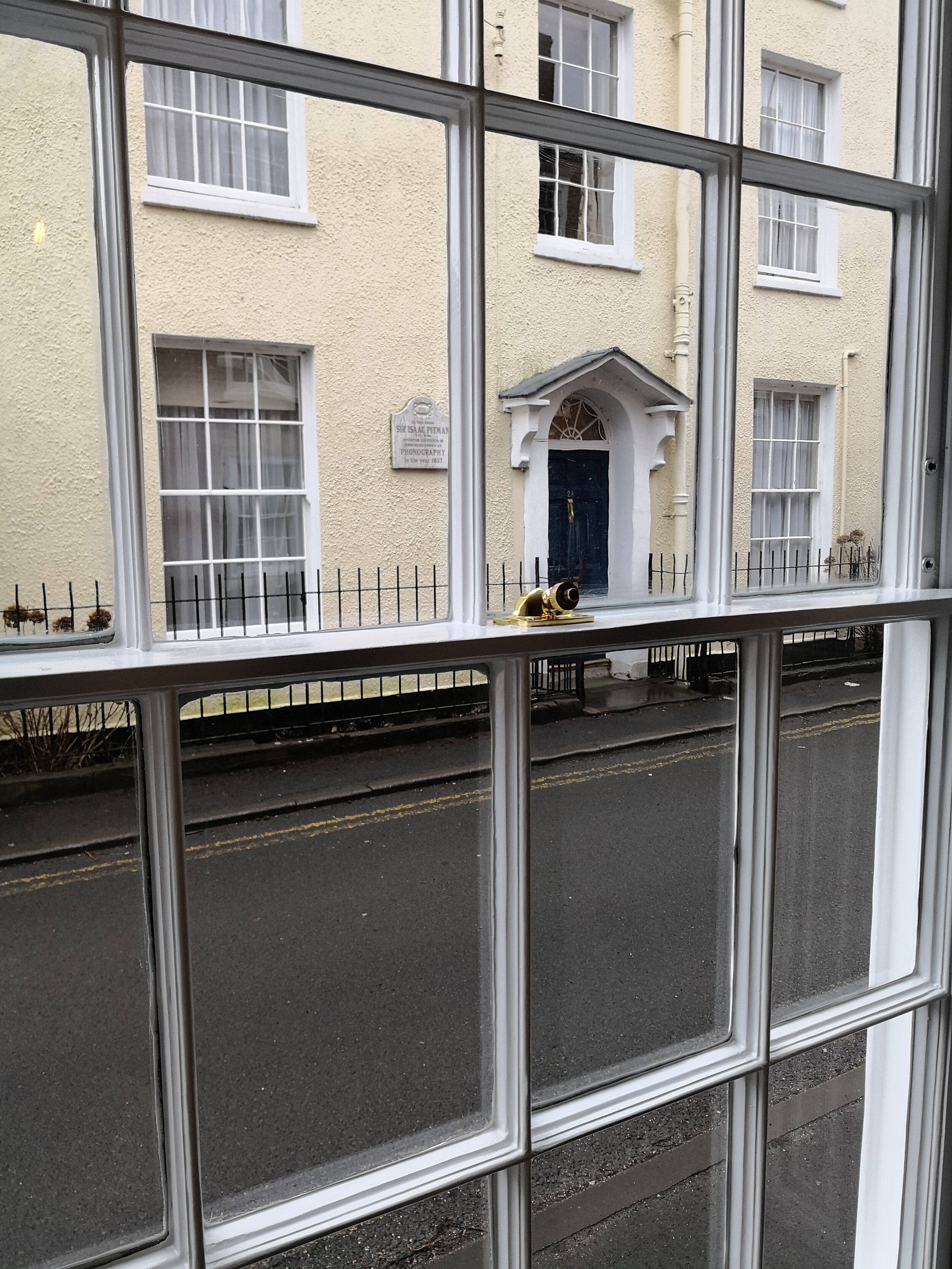 Renosash - The Sash Window Experts - Gloucestershire - Sash Window Repair_41.jpg