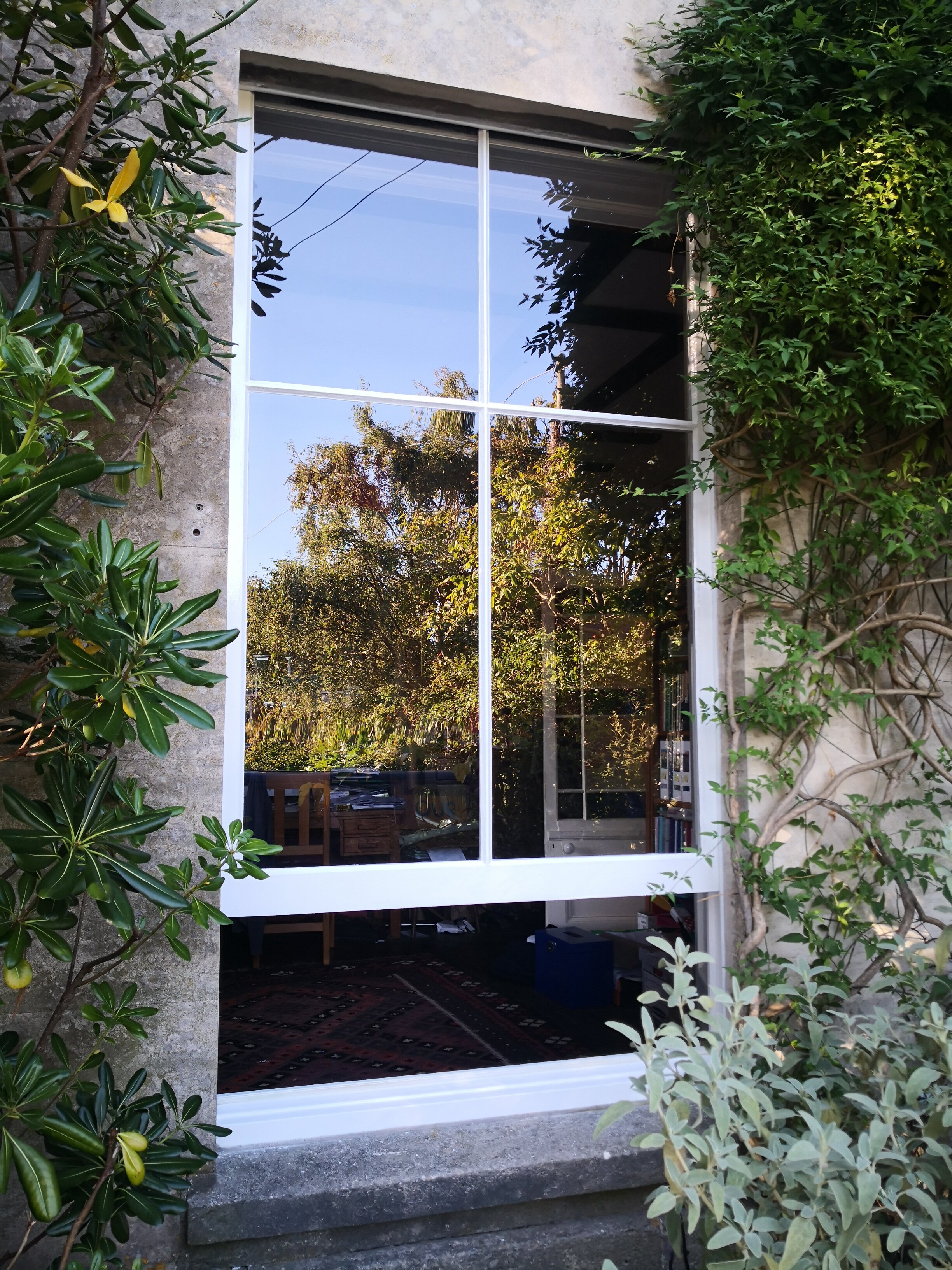 Renosash - The Sash Window Experts - Gloucestershire - Sash Window Repair_32.jpg