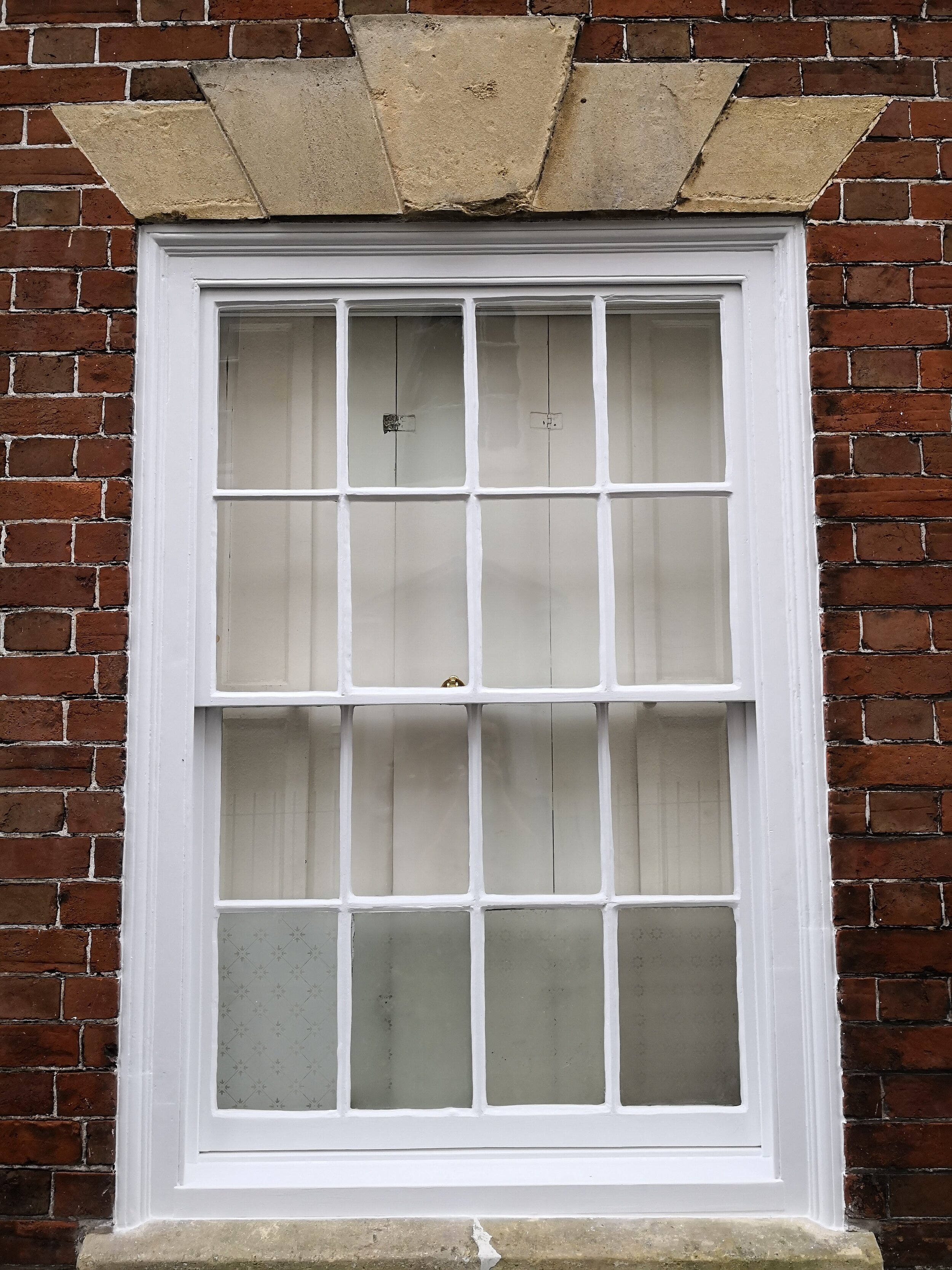 Renosash - The Sash Window Experts - Gloucestershire - Sash Window Repair_42.jpg