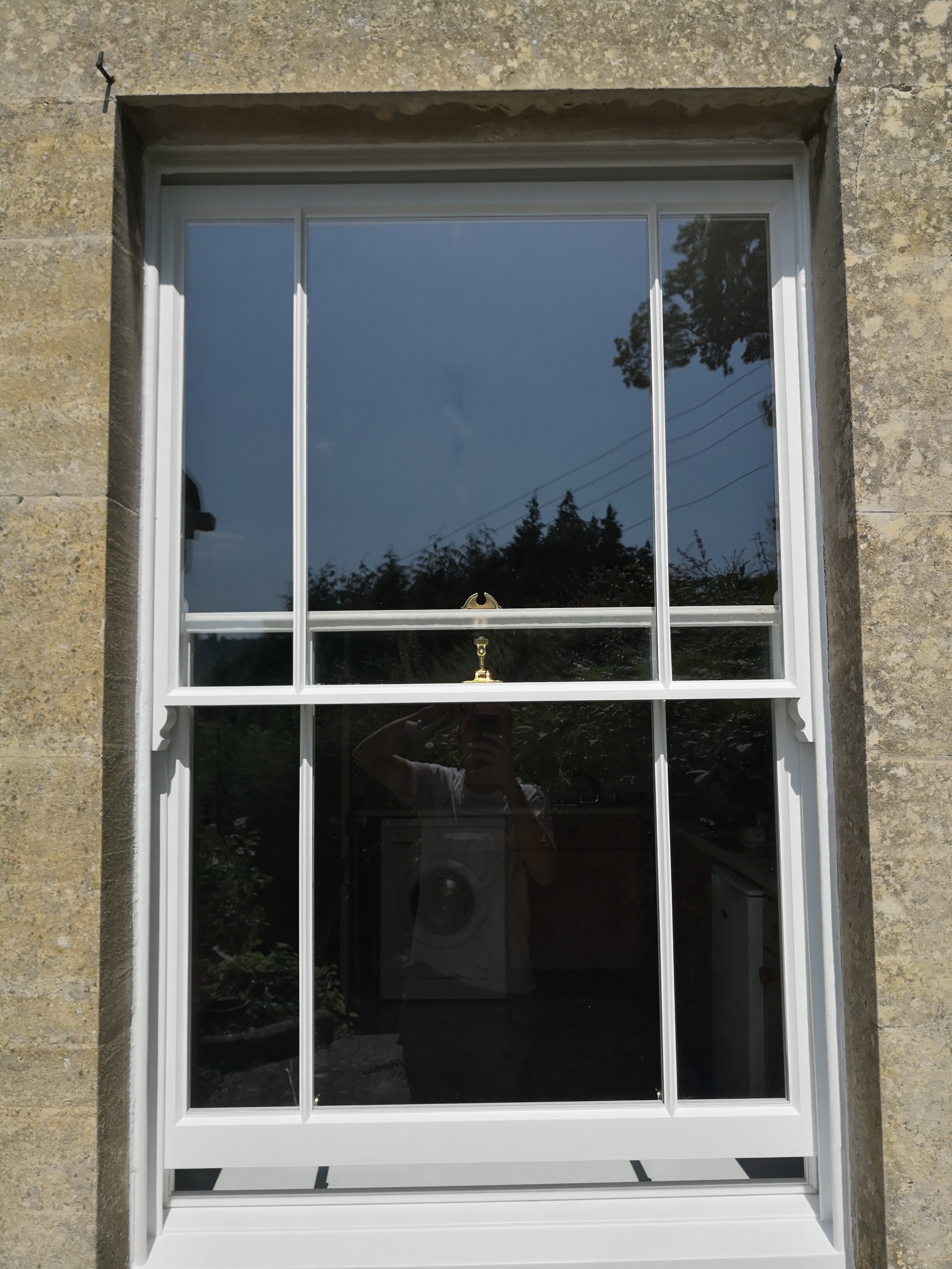 Renosash - The Sash Window Experts - Gloucestershire double glazed replacement sash windows.jpg