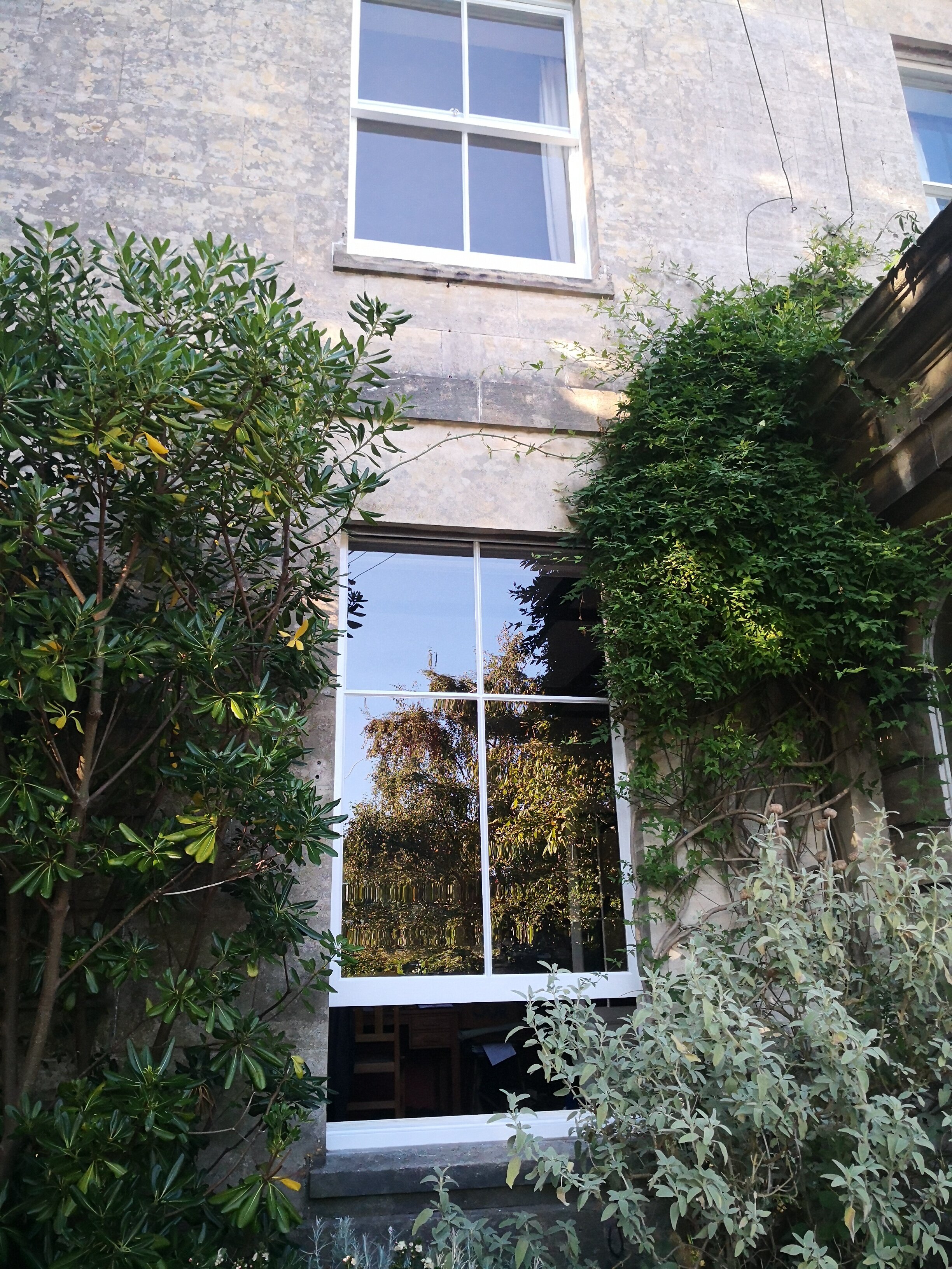 Renosash - The Sash Window Experts - Gloucestershire double glazed replacement sash windows_6.jpg